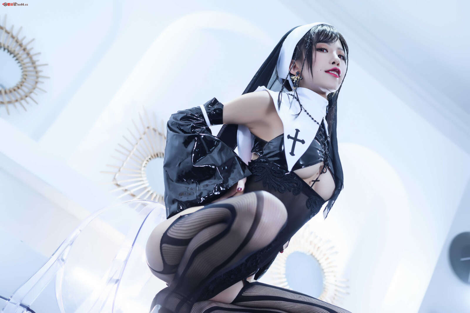 https://www.lss77.com/wp-content/uploads/2021/06/R-38-102-1600x1064.jpg