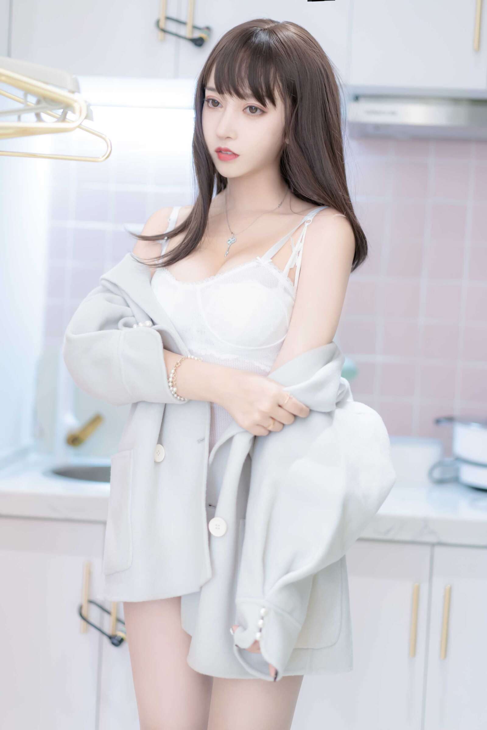 https://www.lss77.com/wp-content/uploads/2021/06/R-38-11-1600x2400.jpg