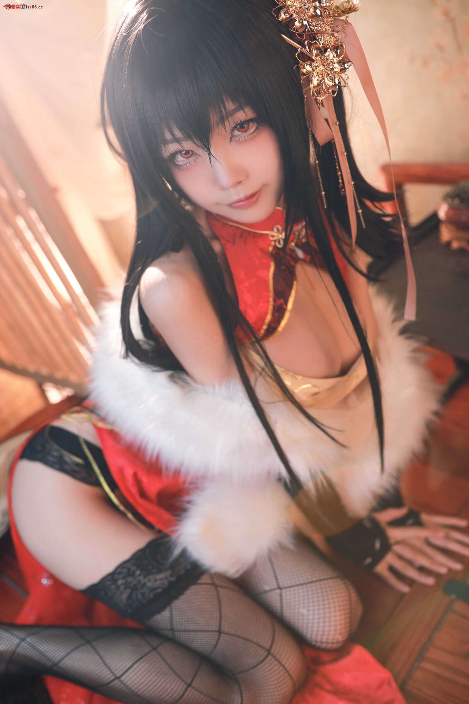 https://www.lss77.com/wp-content/uploads/2021/06/R-38-115-1600x2400.jpg