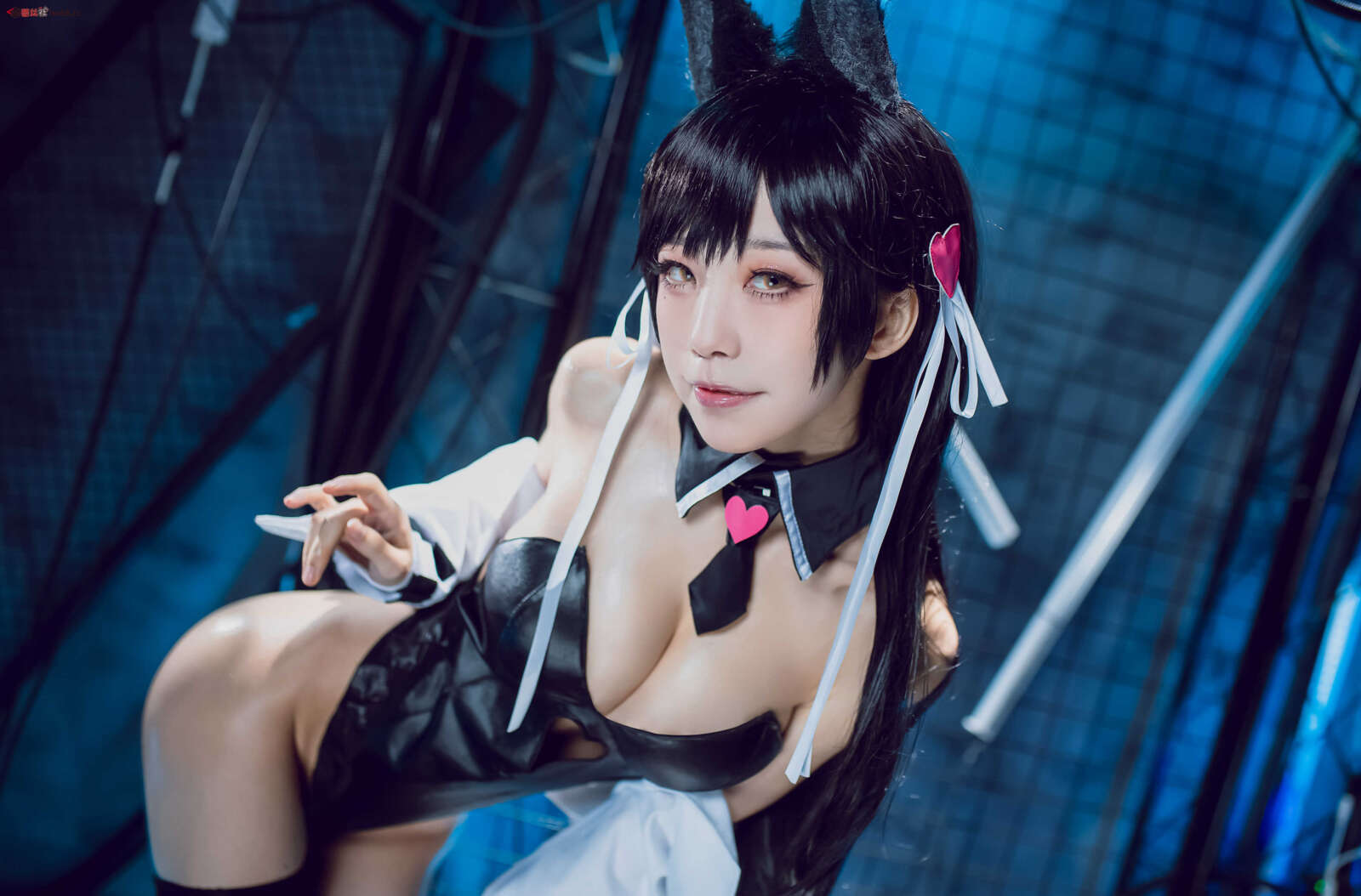 https://www.lss77.com/wp-content/uploads/2021/06/R-38-116-1600x1054.jpg