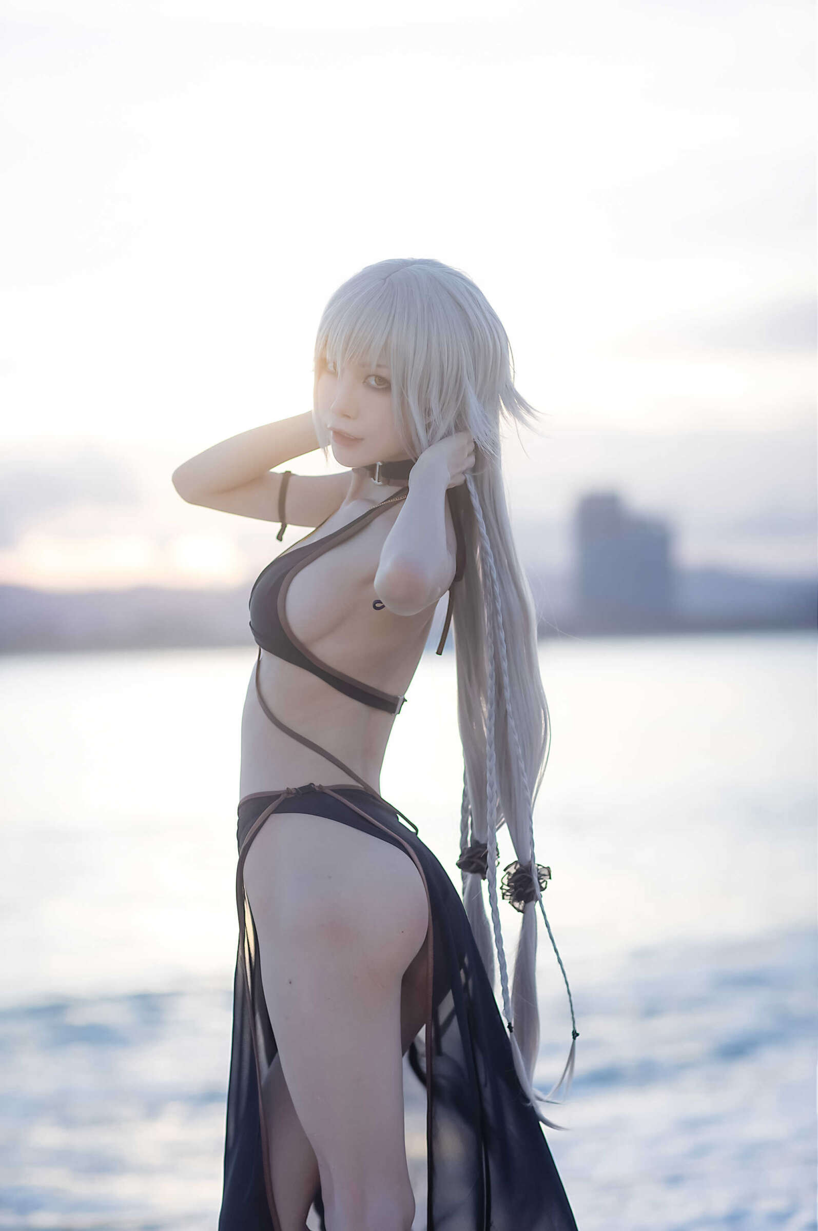 https://www.lss77.com/wp-content/uploads/2021/06/R-38-126-1594x2400.jpg