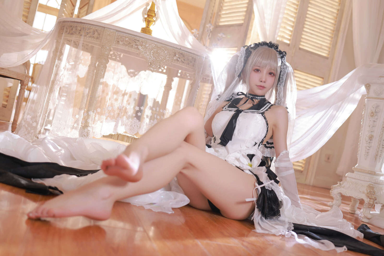 https://www.lss77.com/wp-content/uploads/2021/06/R-38-134-1600x1067.jpg