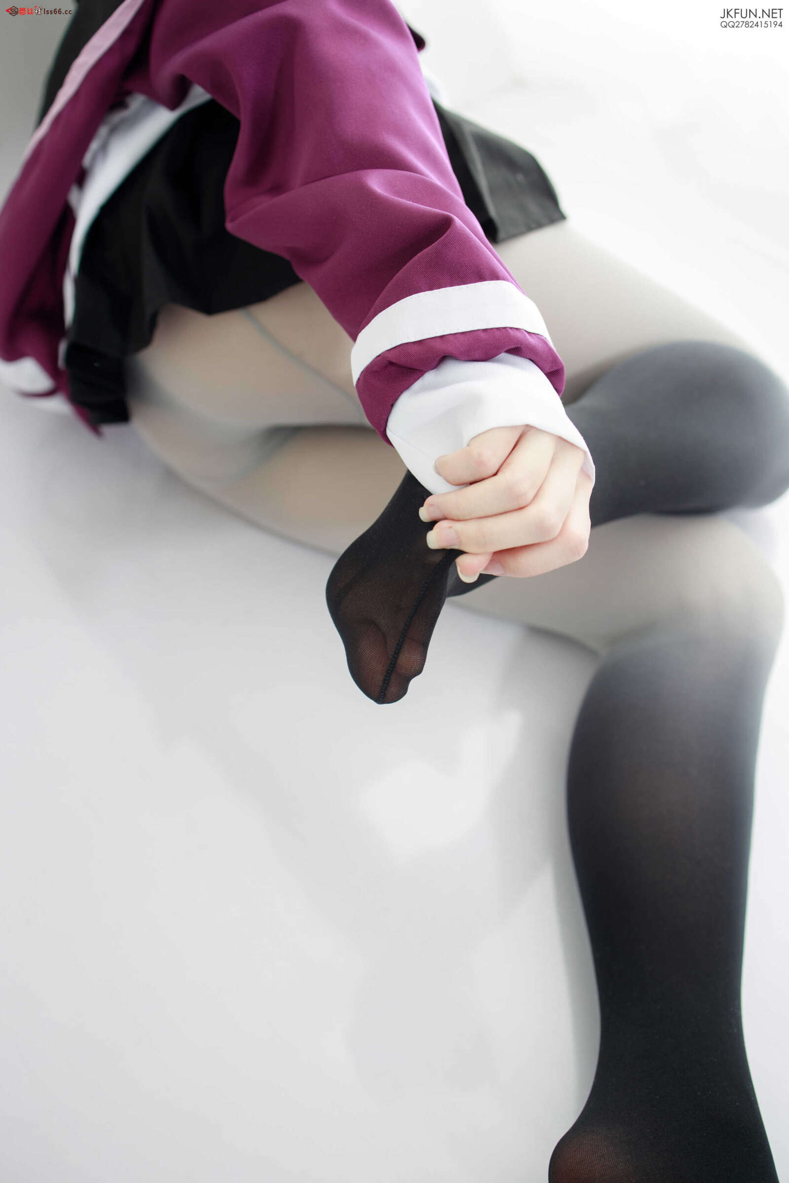 https://www.lss77.com/wp-content/uploads/2021/06/R-38-142-1600x2400.jpg