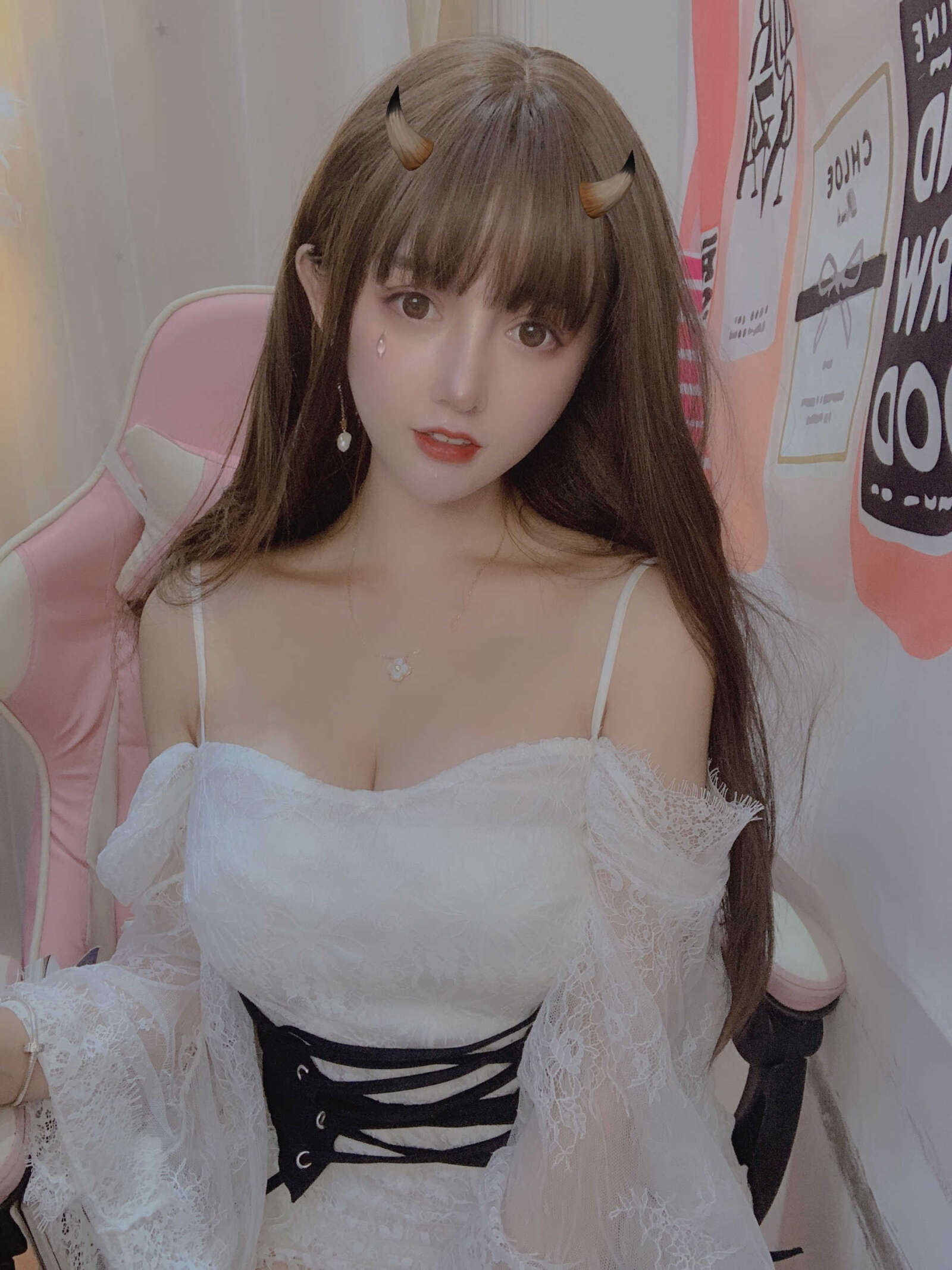 https://www.lss77.com/wp-content/uploads/2021/06/R-38-17-1600x2134.jpg