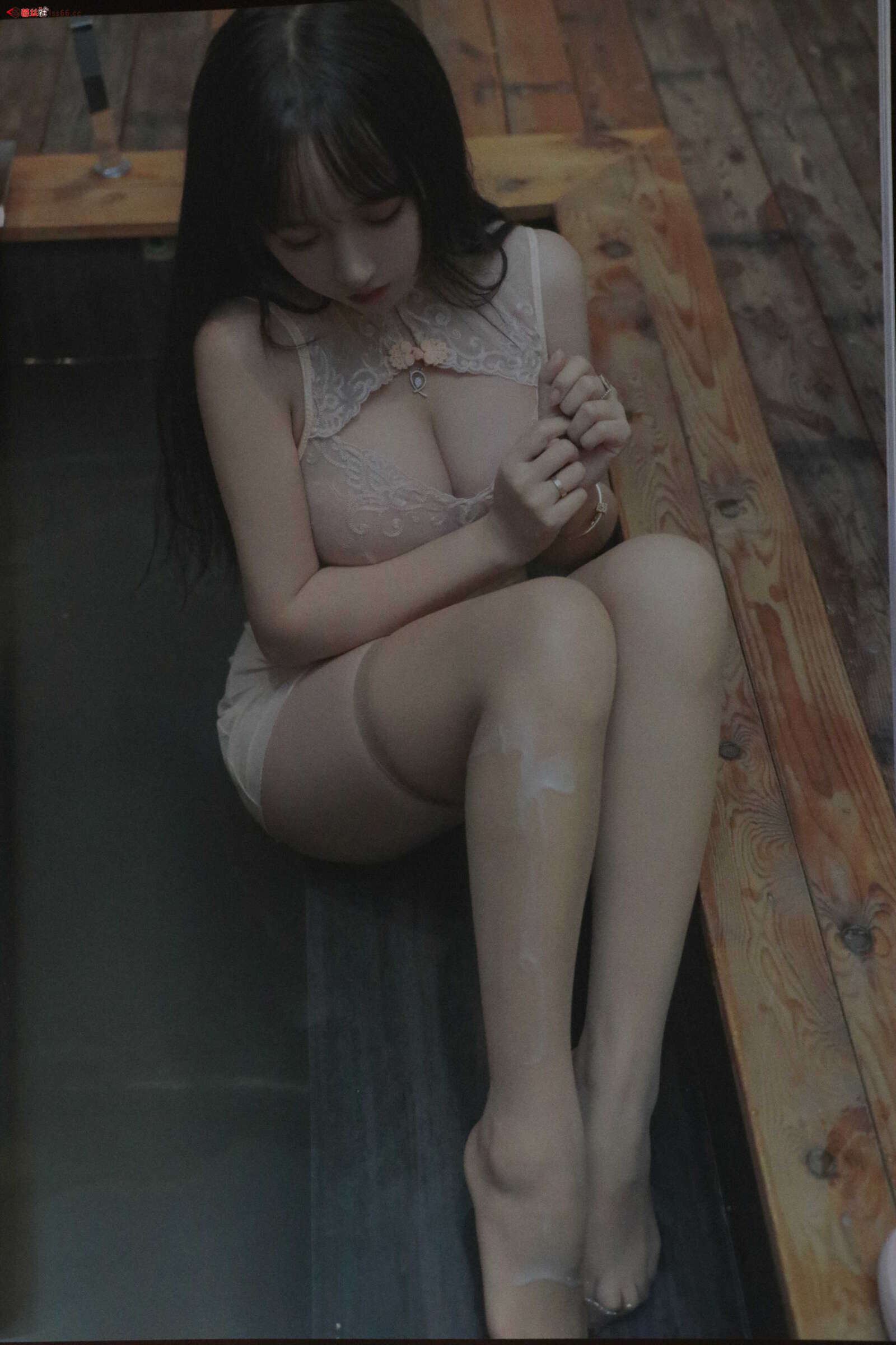 https://www.lss77.com/wp-content/uploads/2021/06/R-38-21-1600x2400.jpg