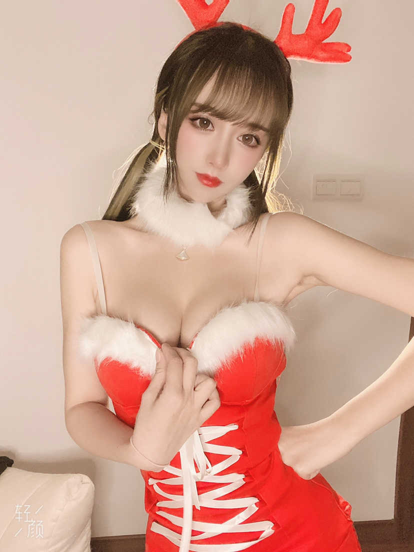 https://www.lss77.com/wp-content/uploads/2021/06/R-38-31.jpg