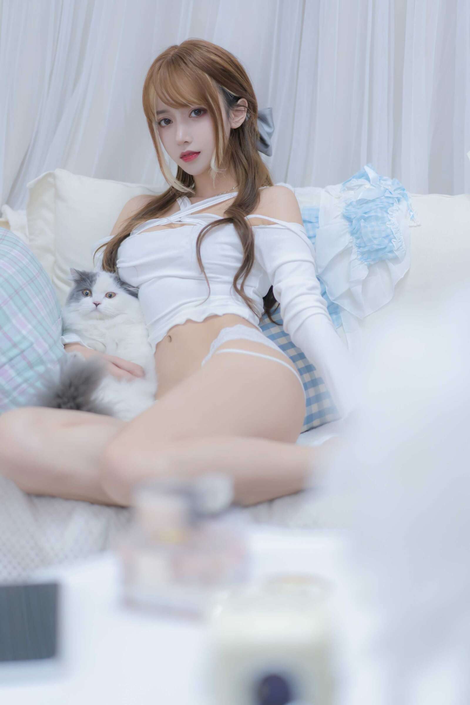 https://www.lss77.com/wp-content/uploads/2021/06/R-38-39-1600x2400.jpg