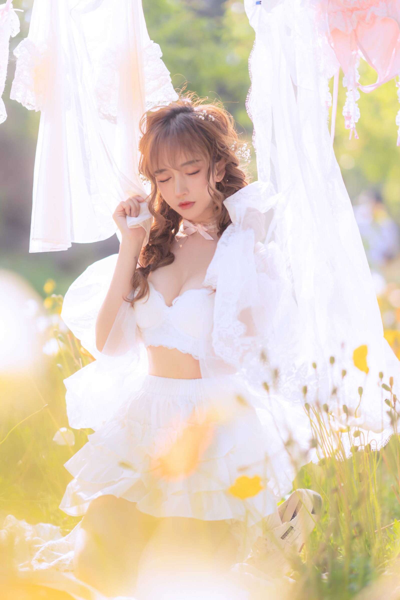 https://www.lss77.com/wp-content/uploads/2021/06/R-38-43-1600x2400.jpg