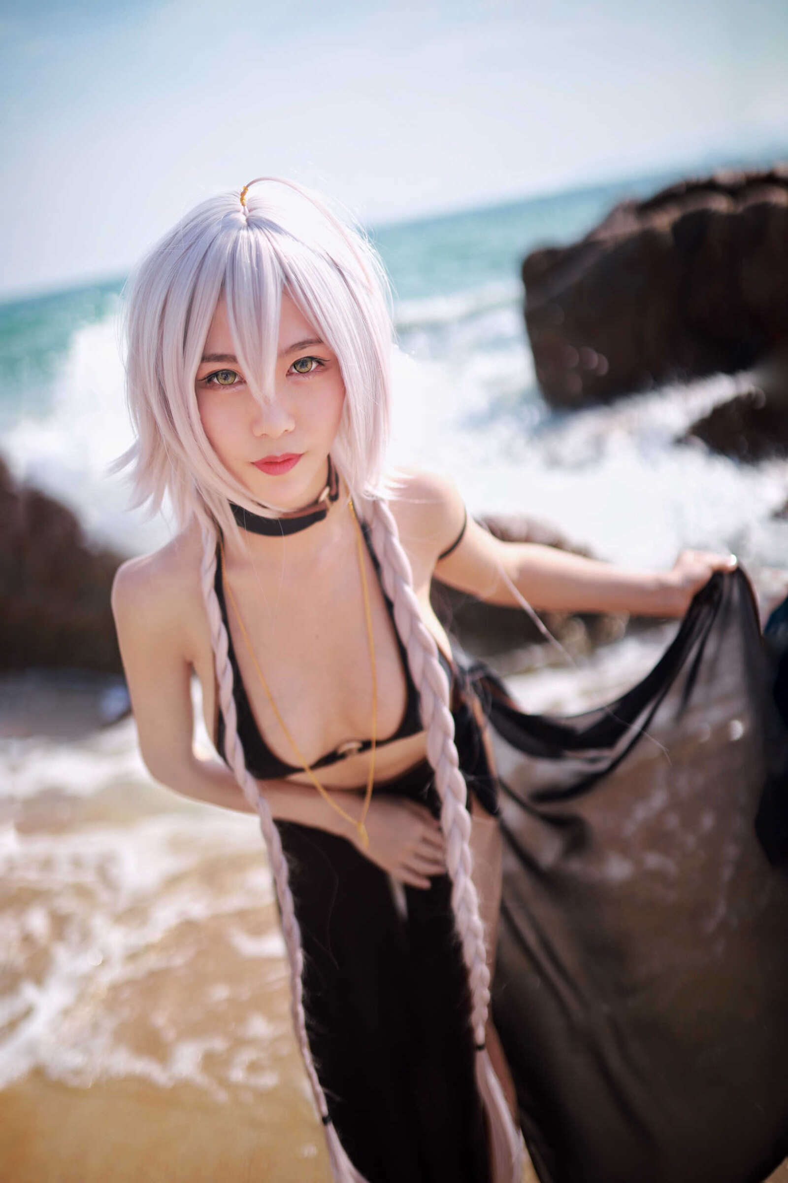 https://www.lss77.com/wp-content/uploads/2021/06/R-38-65-1600x2400.jpg