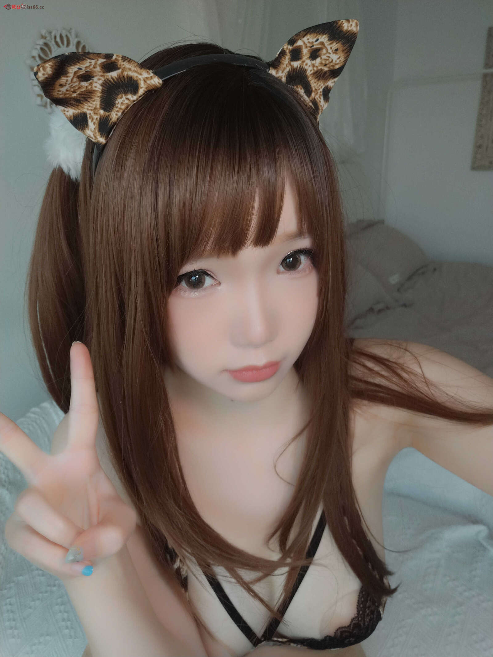 https://www.lss77.com/wp-content/uploads/2021/06/R-38-82-1600x2134.jpg