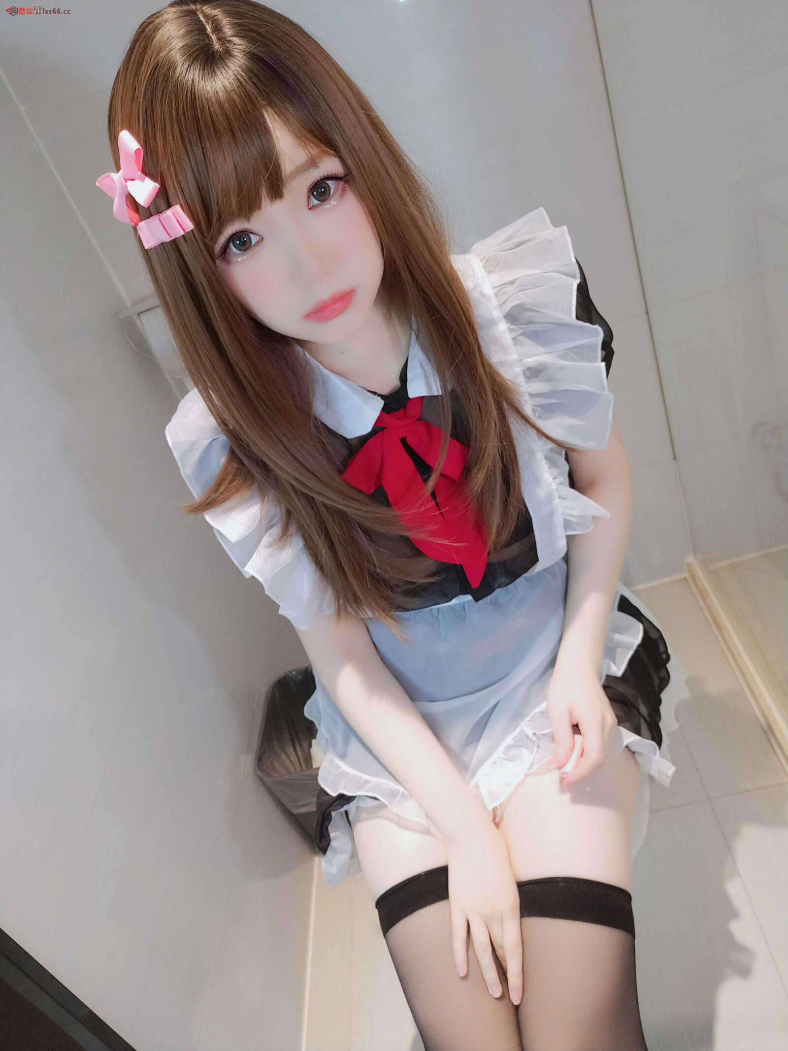 https://www.lss77.com/wp-content/uploads/2021/06/R-38-83-1600x2134.jpg