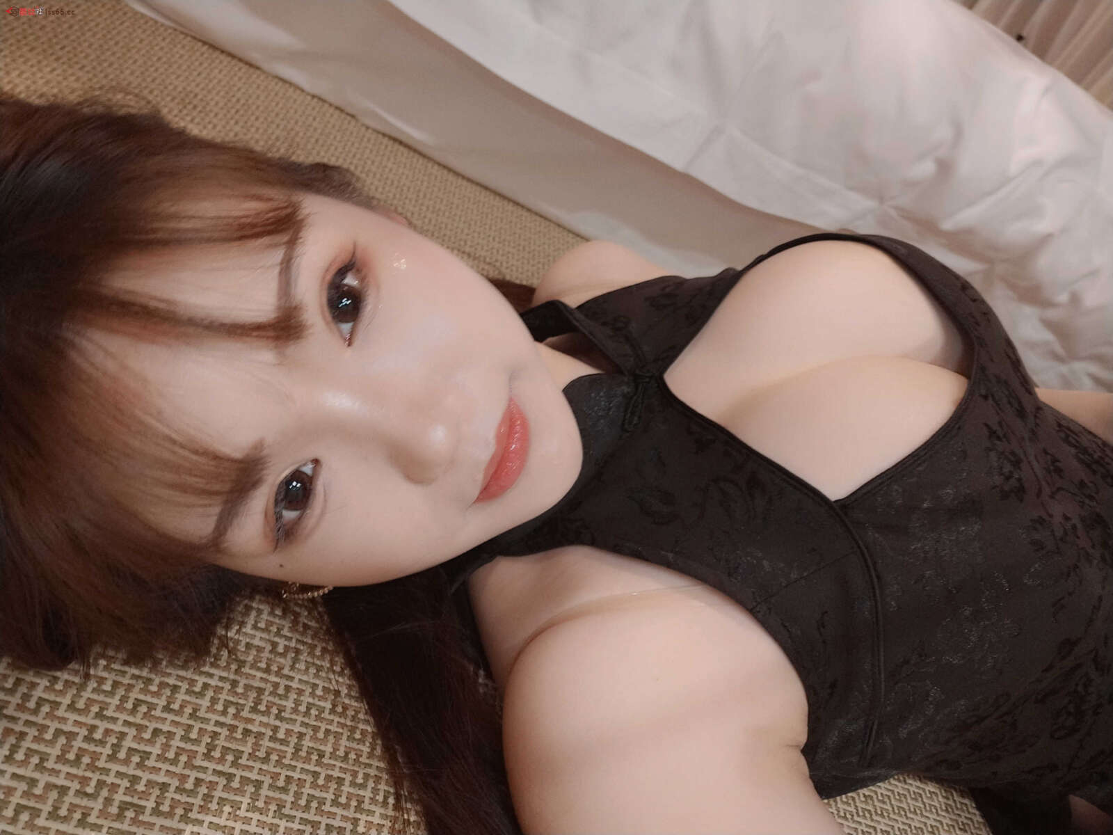 https://www.lss77.com/wp-content/uploads/2021/06/R-38-84-1600x1200.jpg