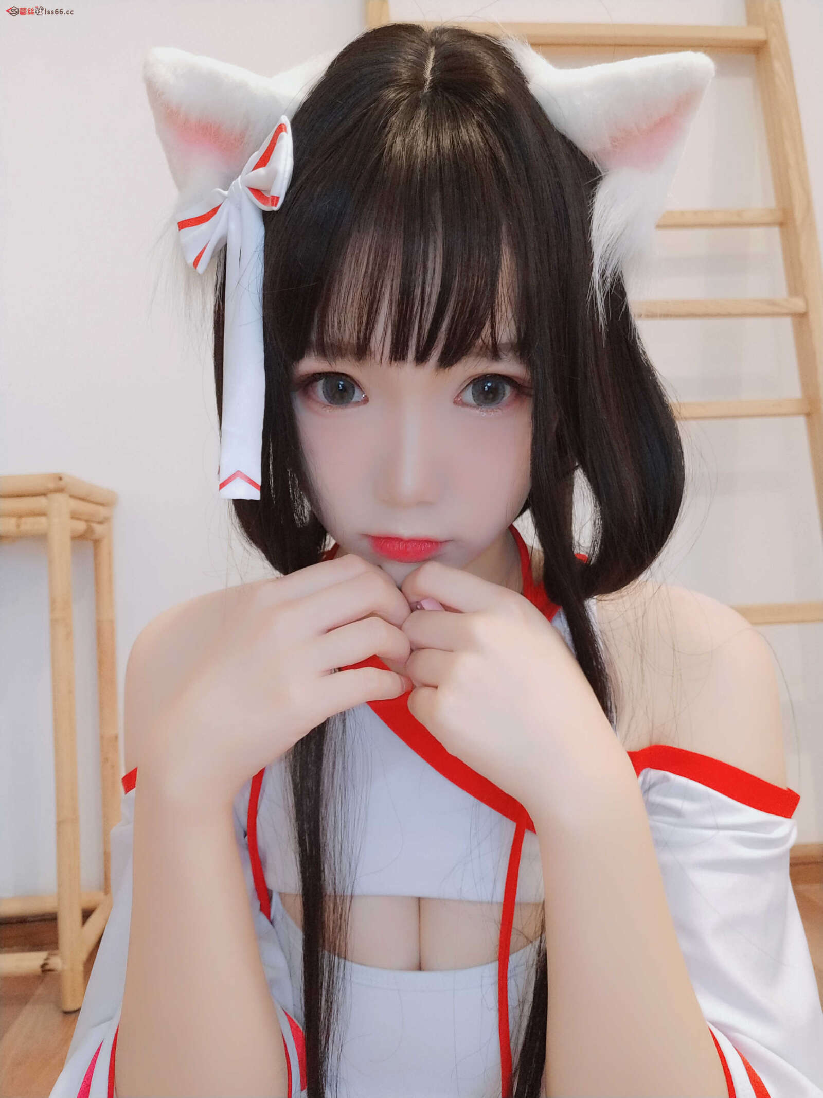 https://www.lss77.com/wp-content/uploads/2021/06/R-38-92-1600x2134.jpg