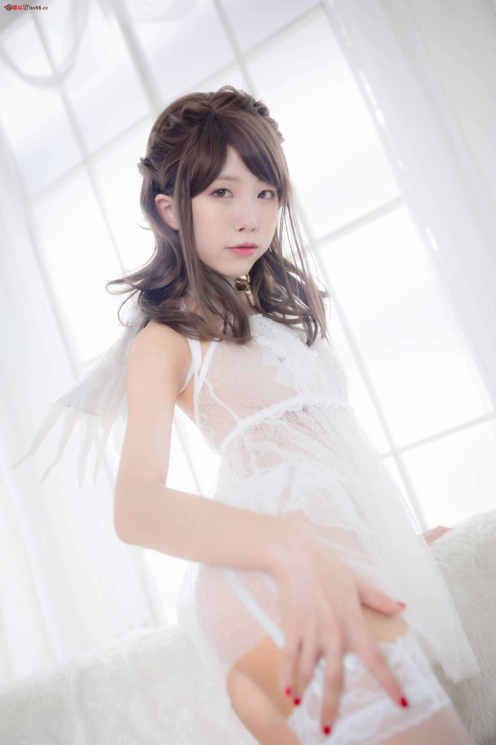 https://www.lss77.com/wp-content/uploads/2021/06/R-39-115-1600x2400.jpg