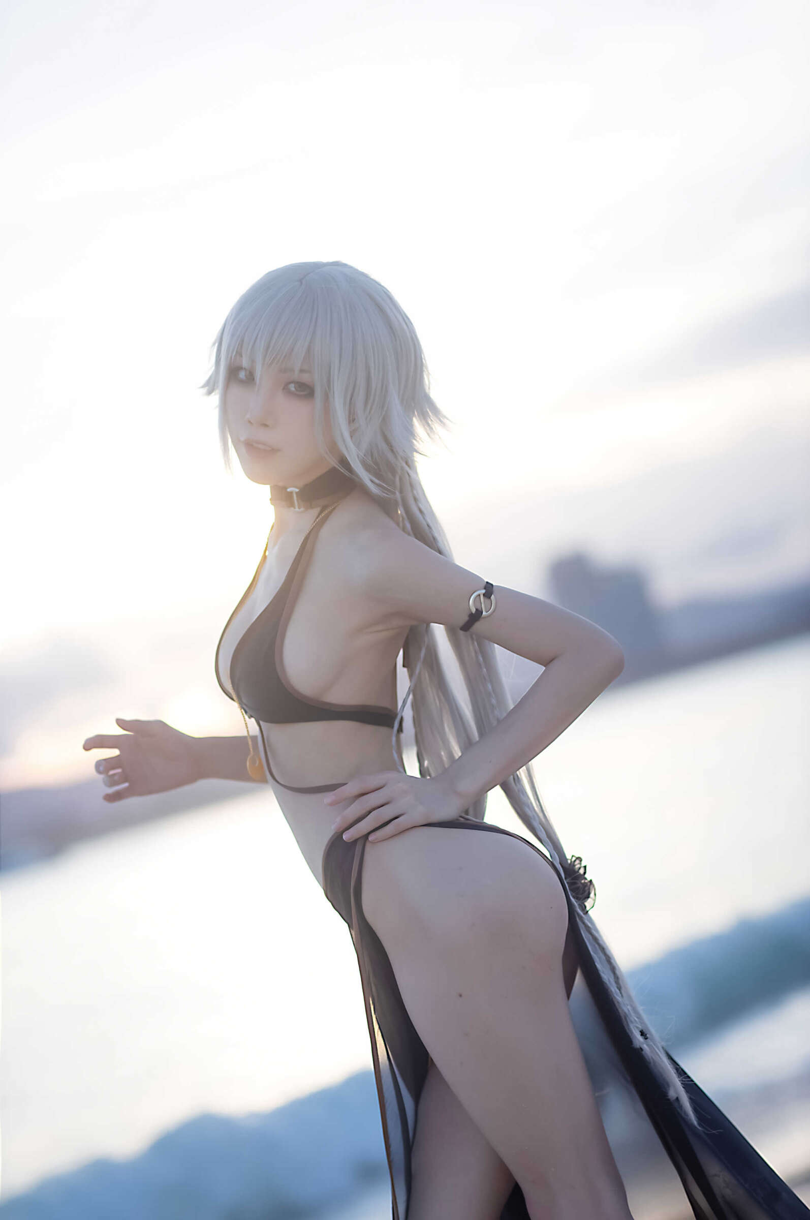https://www.lss77.com/wp-content/uploads/2021/06/R-39-121-1594x2400.jpg