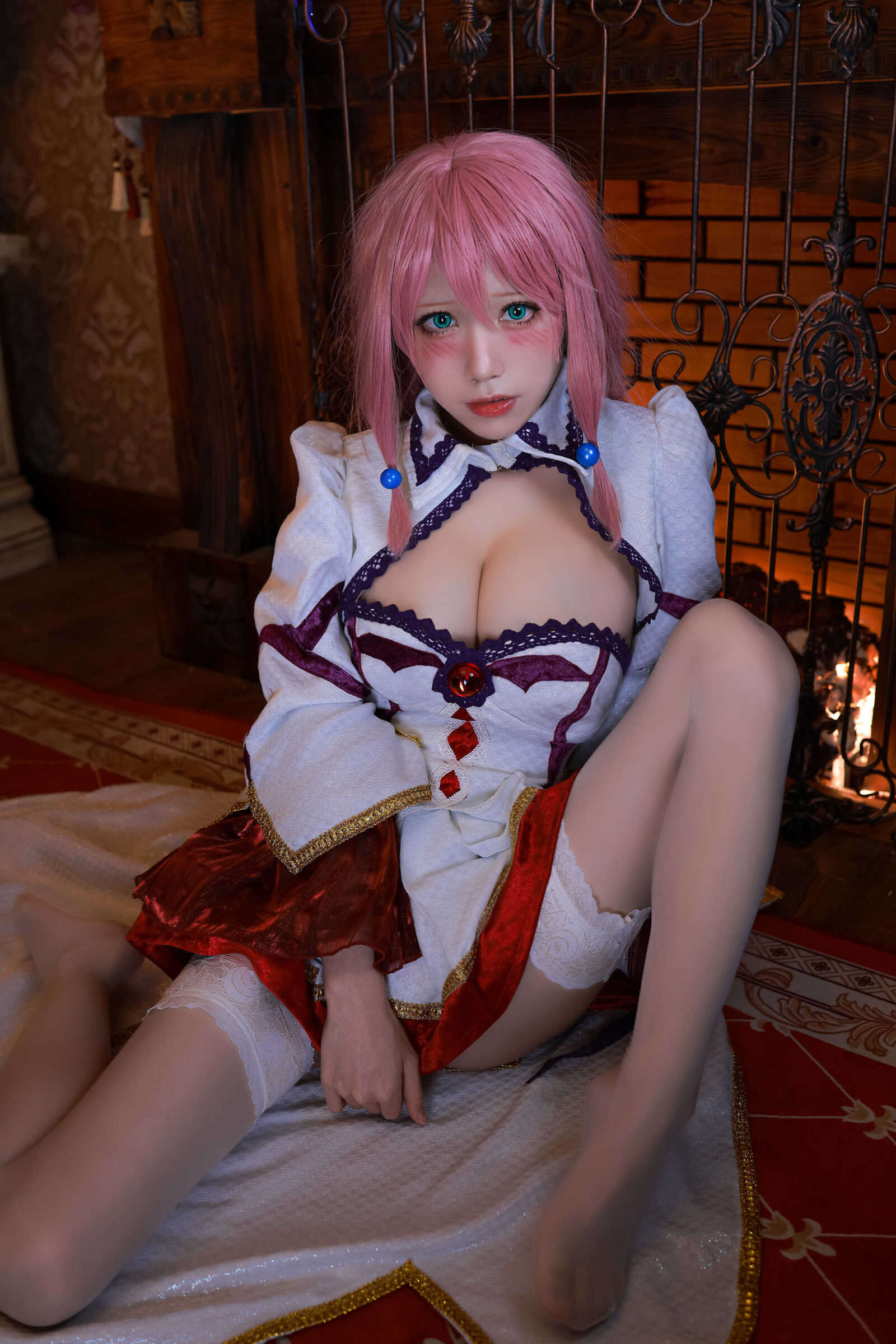 https://www.lss77.com/wp-content/uploads/2021/06/R-39-126-1600x2400.jpg