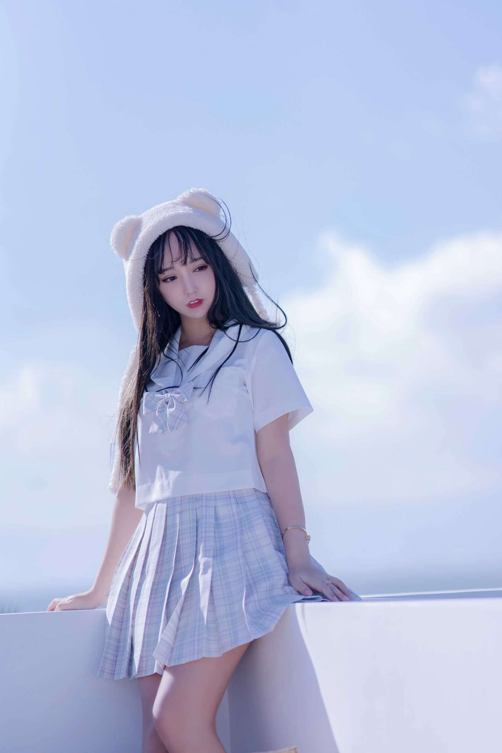 https://www.lss77.com/wp-content/uploads/2021/06/R-39-14-1600x2400.jpg