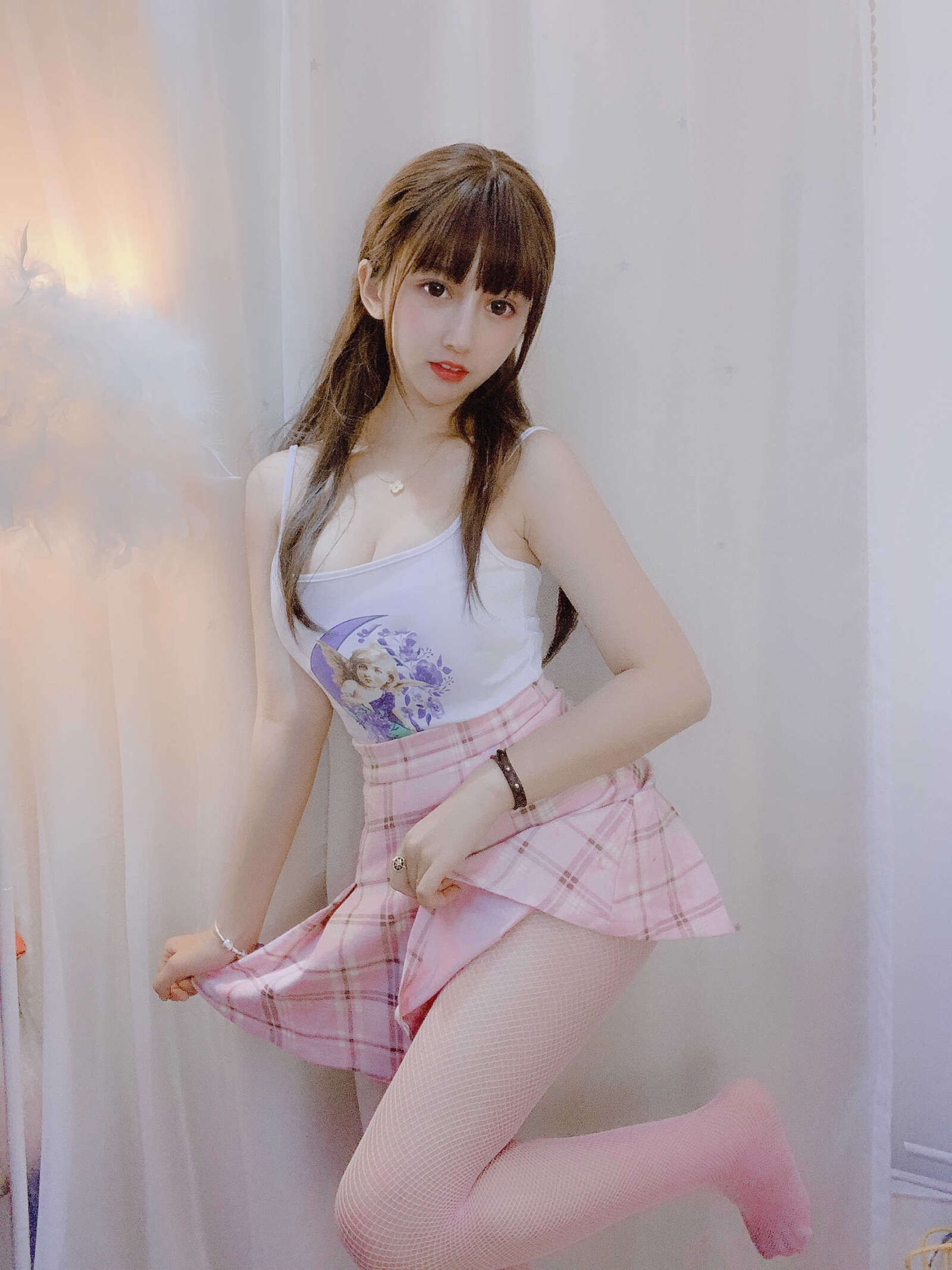 https://www.lss77.com/wp-content/uploads/2021/06/R-39-17-1600x2134.jpg