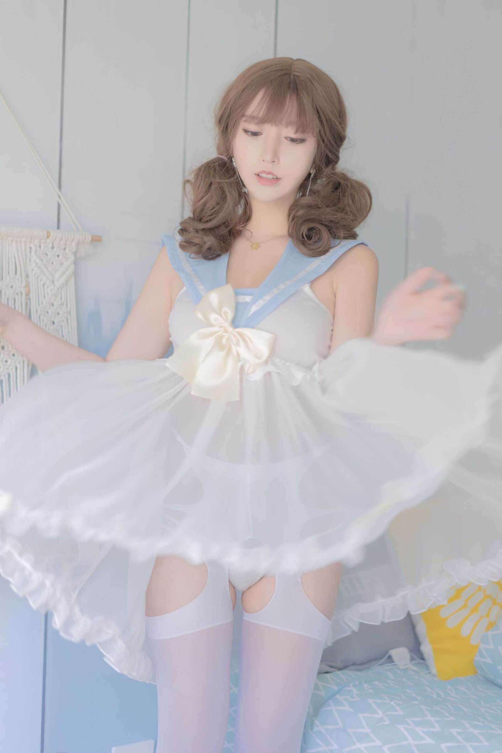 https://www.lss77.com/wp-content/uploads/2021/06/R-39-30-1600x2400.jpg