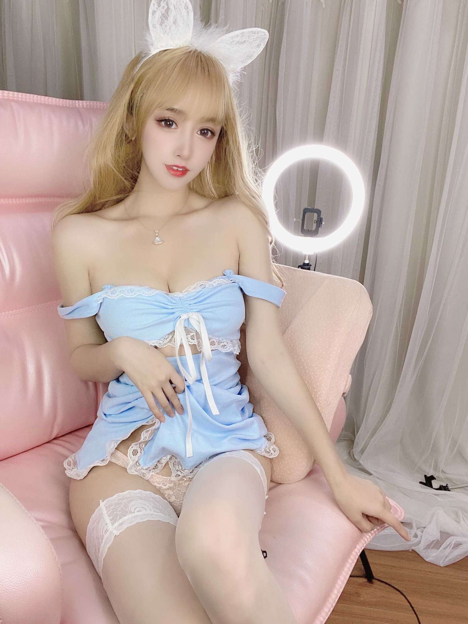 https://www.lss77.com/wp-content/uploads/2021/06/R-39-32-1600x2133.jpg