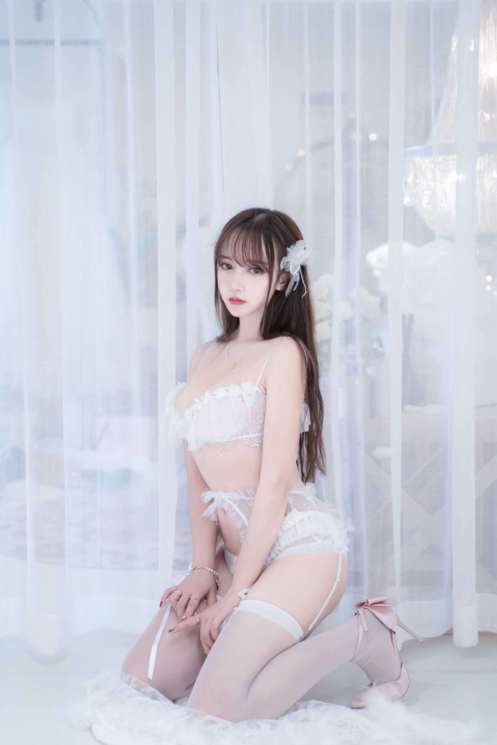 https://www.lss77.com/wp-content/uploads/2021/06/R-39-33-1600x2400.jpg