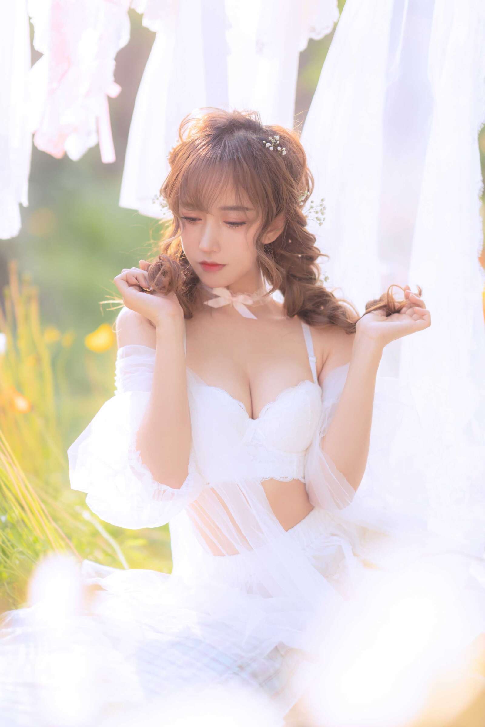 https://www.lss77.com/wp-content/uploads/2021/06/R-39-41-1600x2400.jpg