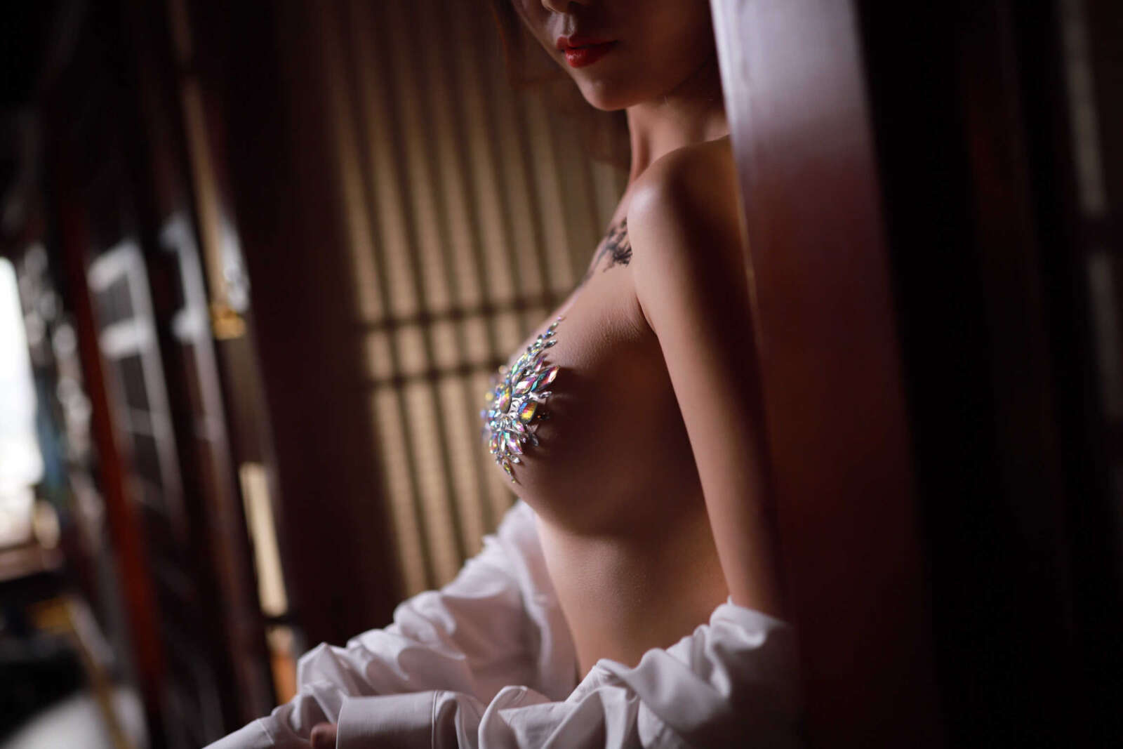 https://www.lss77.com/wp-content/uploads/2021/06/R-39-49-1600x1067.jpg
