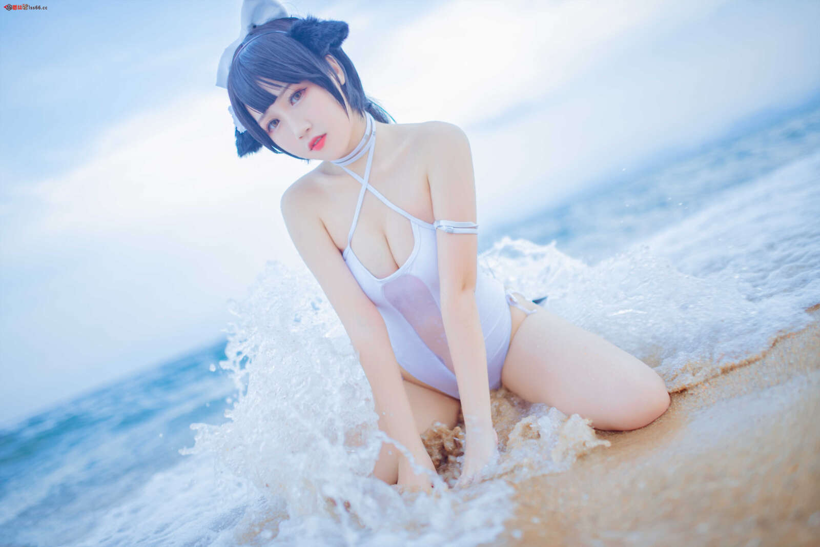 https://www.lss77.com/wp-content/uploads/2021/06/R-39-50-1600x1067.jpg