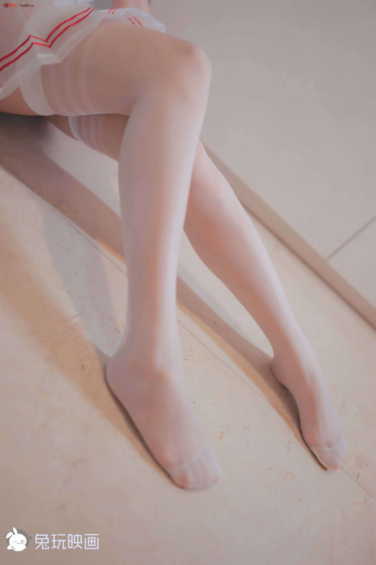 https://www.lss77.com/wp-content/uploads/2021/06/R-39-54-1600x2400.jpg