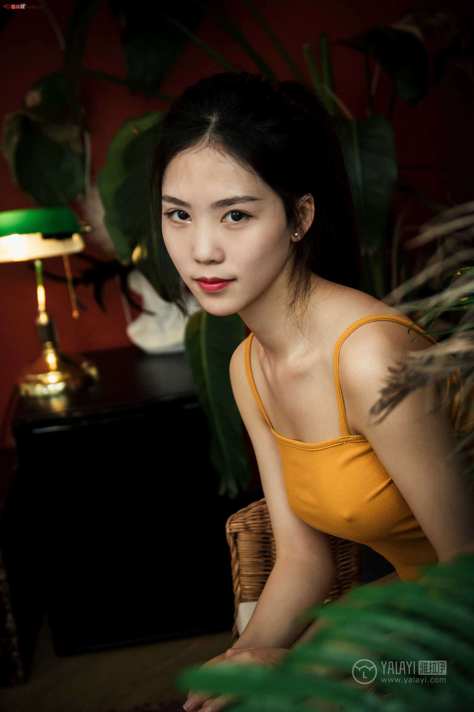 https://www.lss77.com/wp-content/uploads/2021/06/R-39-61-1600x2400.jpg