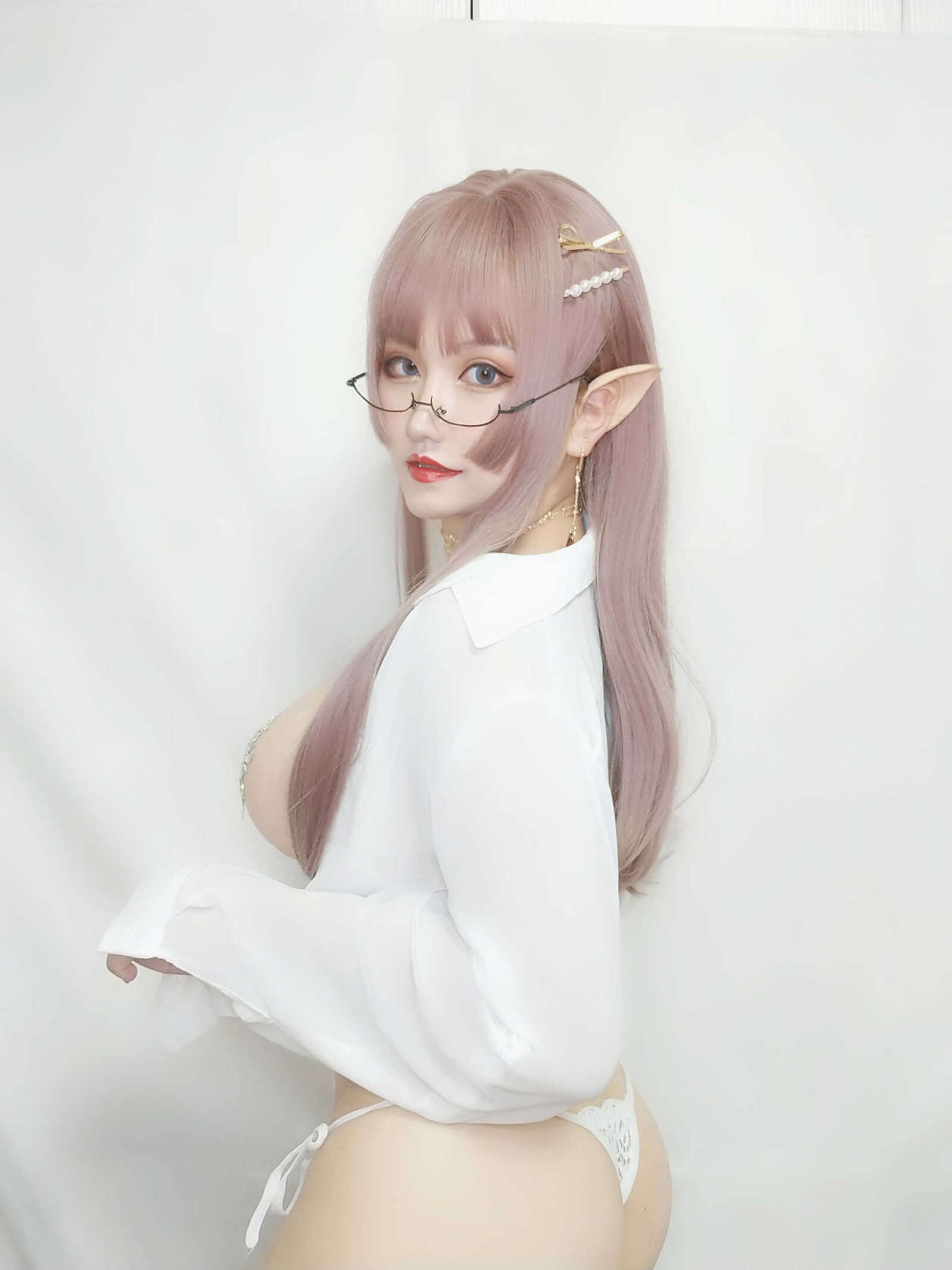 https://www.lss77.com/wp-content/uploads/2021/06/R-39-71-1600x2133.jpg