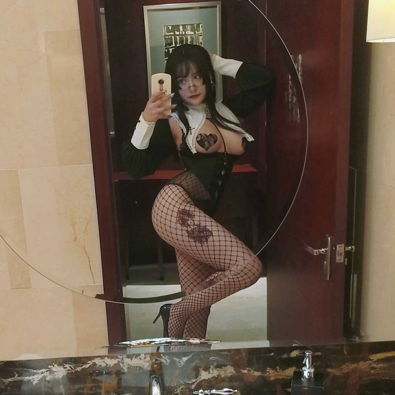https://www.lss77.com/wp-content/uploads/2021/06/R-39-76.jpg