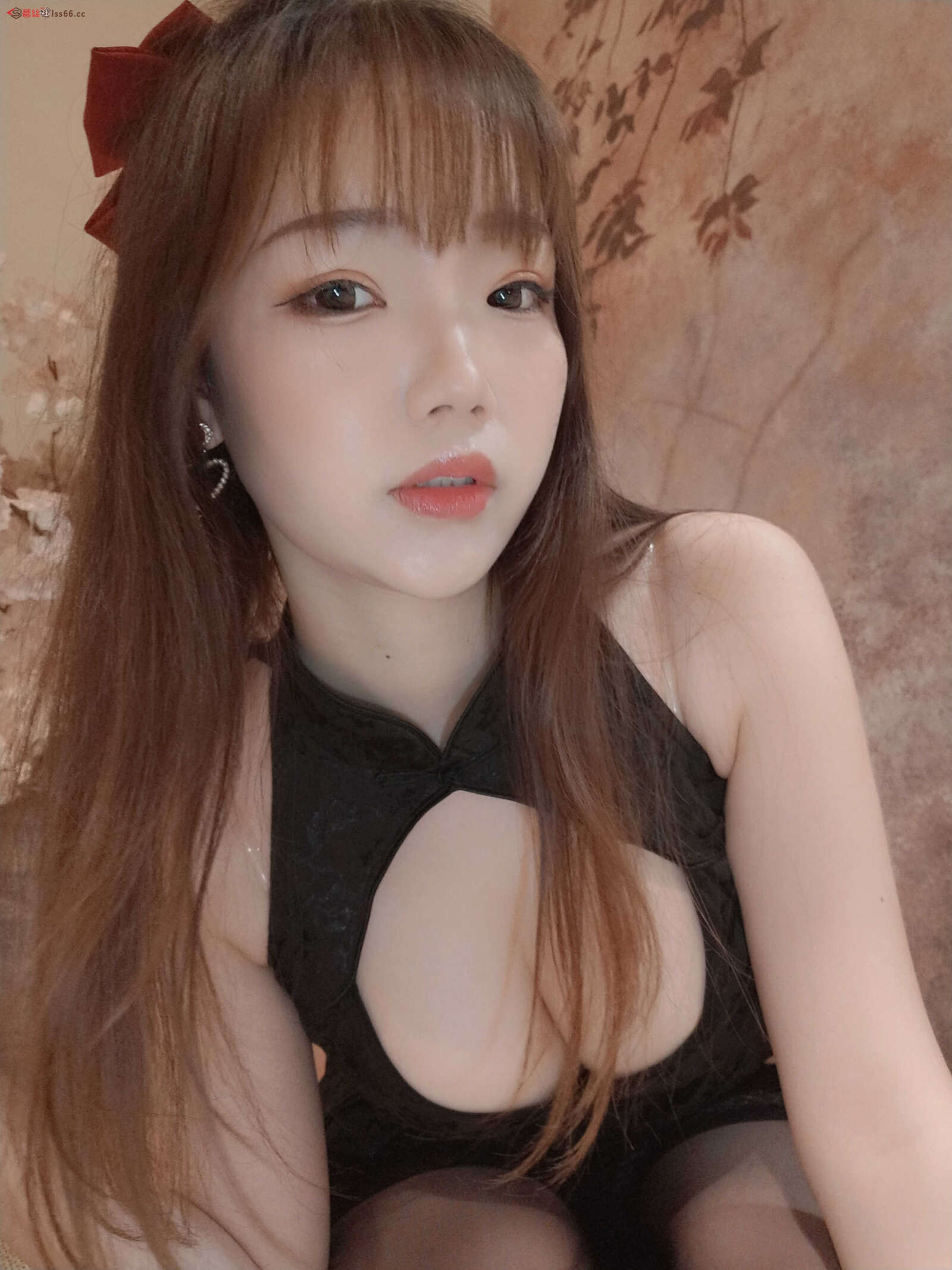 https://www.lss77.com/wp-content/uploads/2021/06/R-39-81-1600x2134.jpg