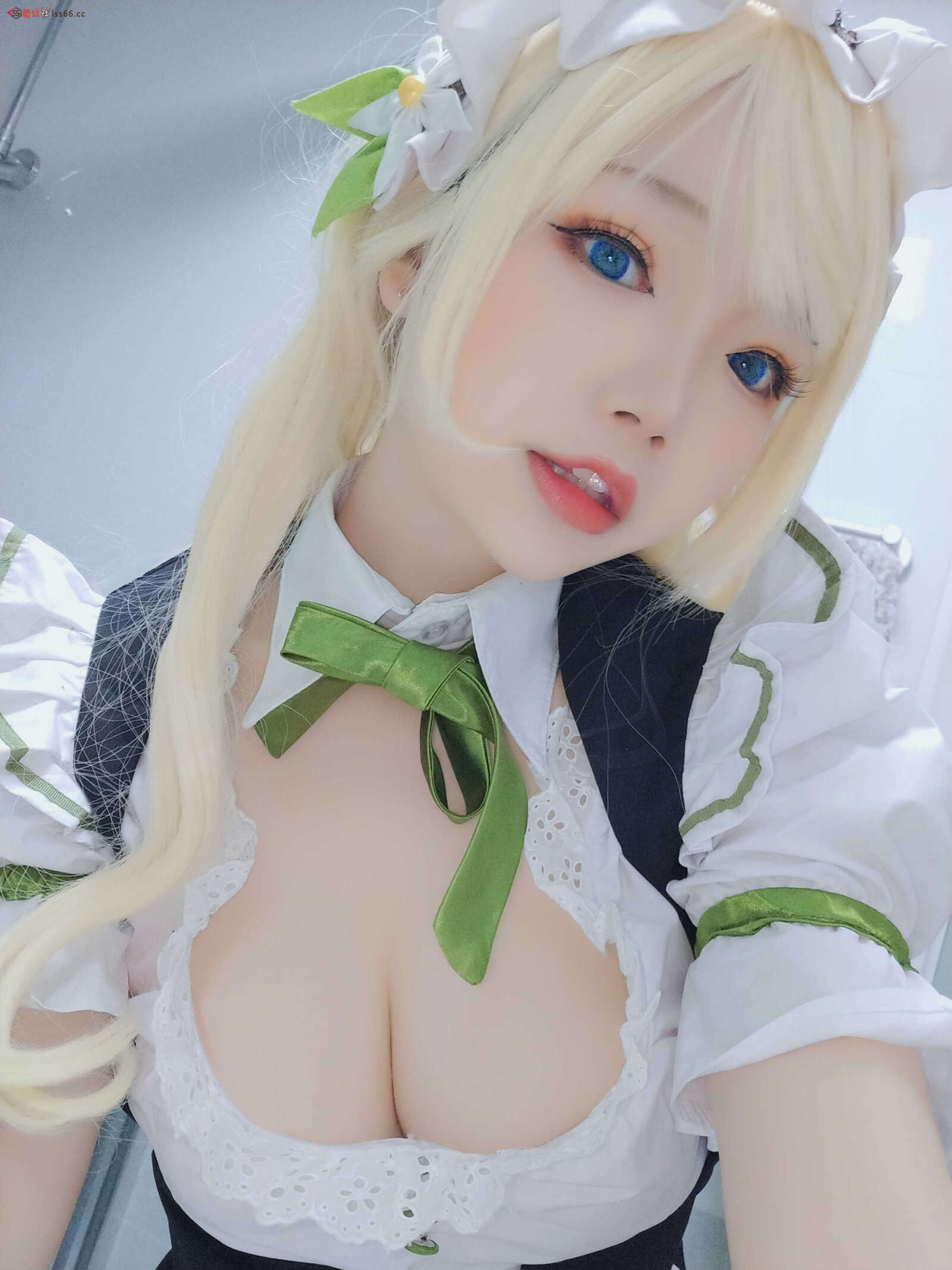 https://www.lss77.com/wp-content/uploads/2021/06/R-39-87-1600x2134.jpg