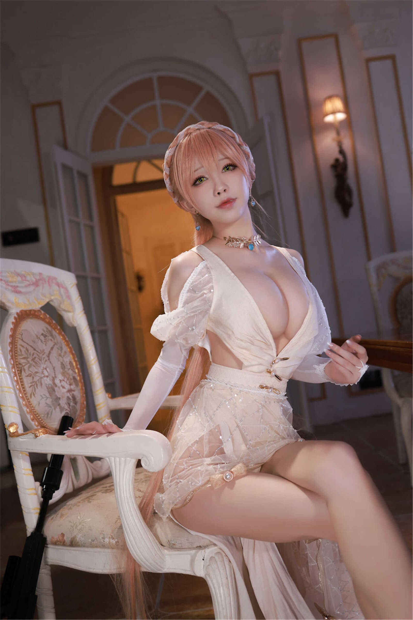 https://www.lss77.com/wp-content/uploads/2021/06/R-39-92-1600x2400.jpg