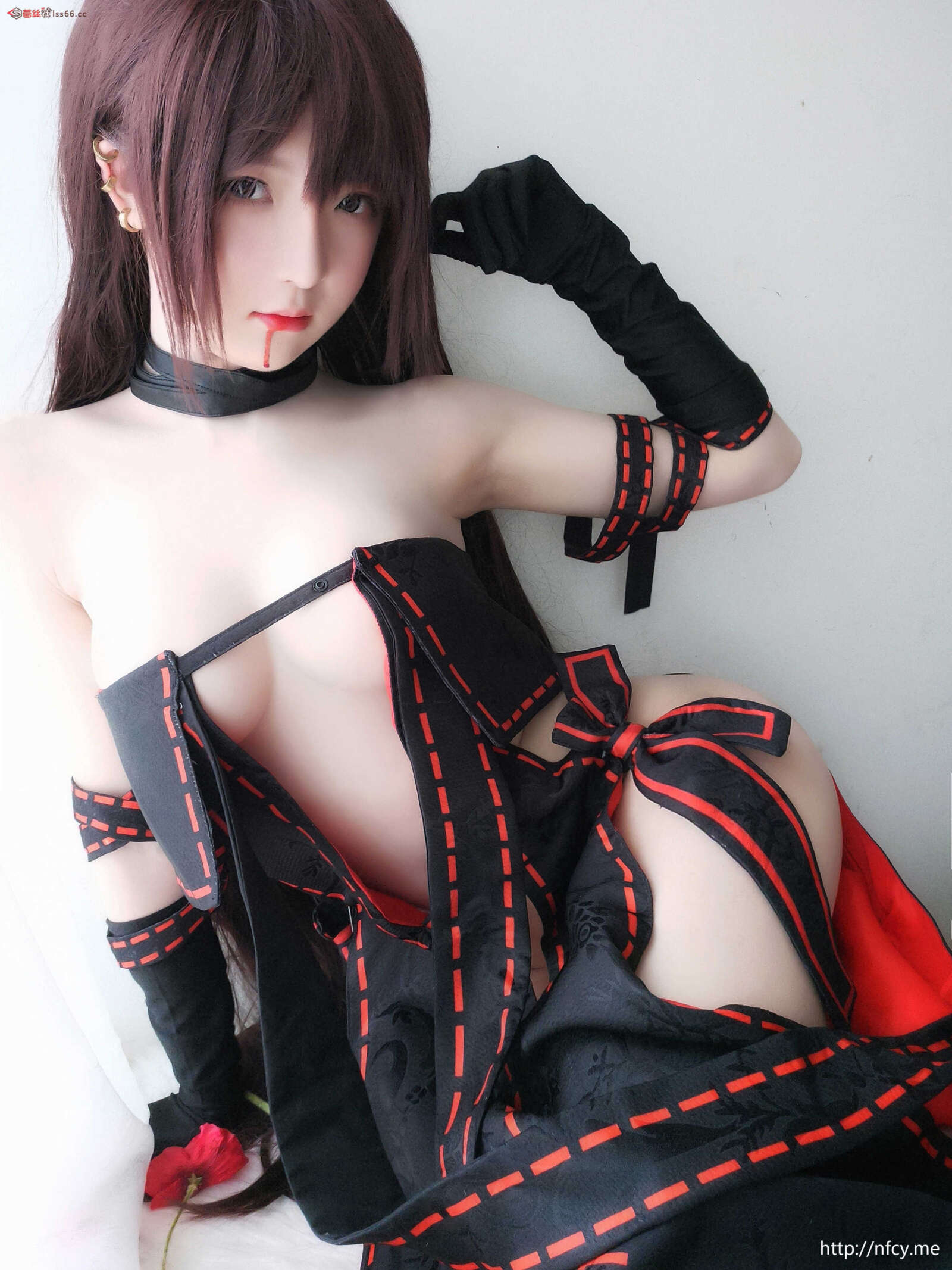 https://www.lss77.com/wp-content/uploads/2021/06/R-4-1-1600x2133.jpg