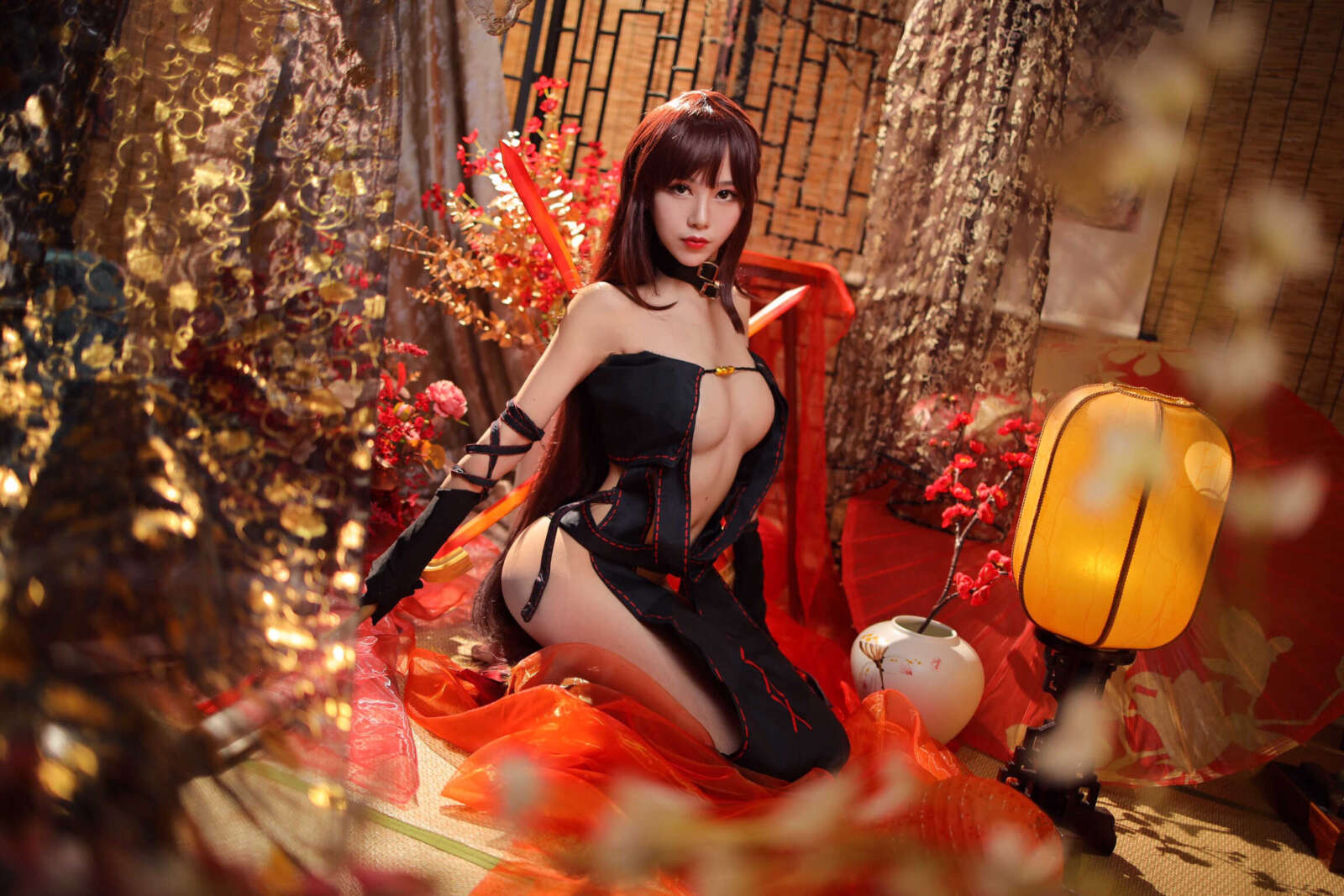 https://www.lss77.com/wp-content/uploads/2021/06/R-4-109-1600x1067.jpg