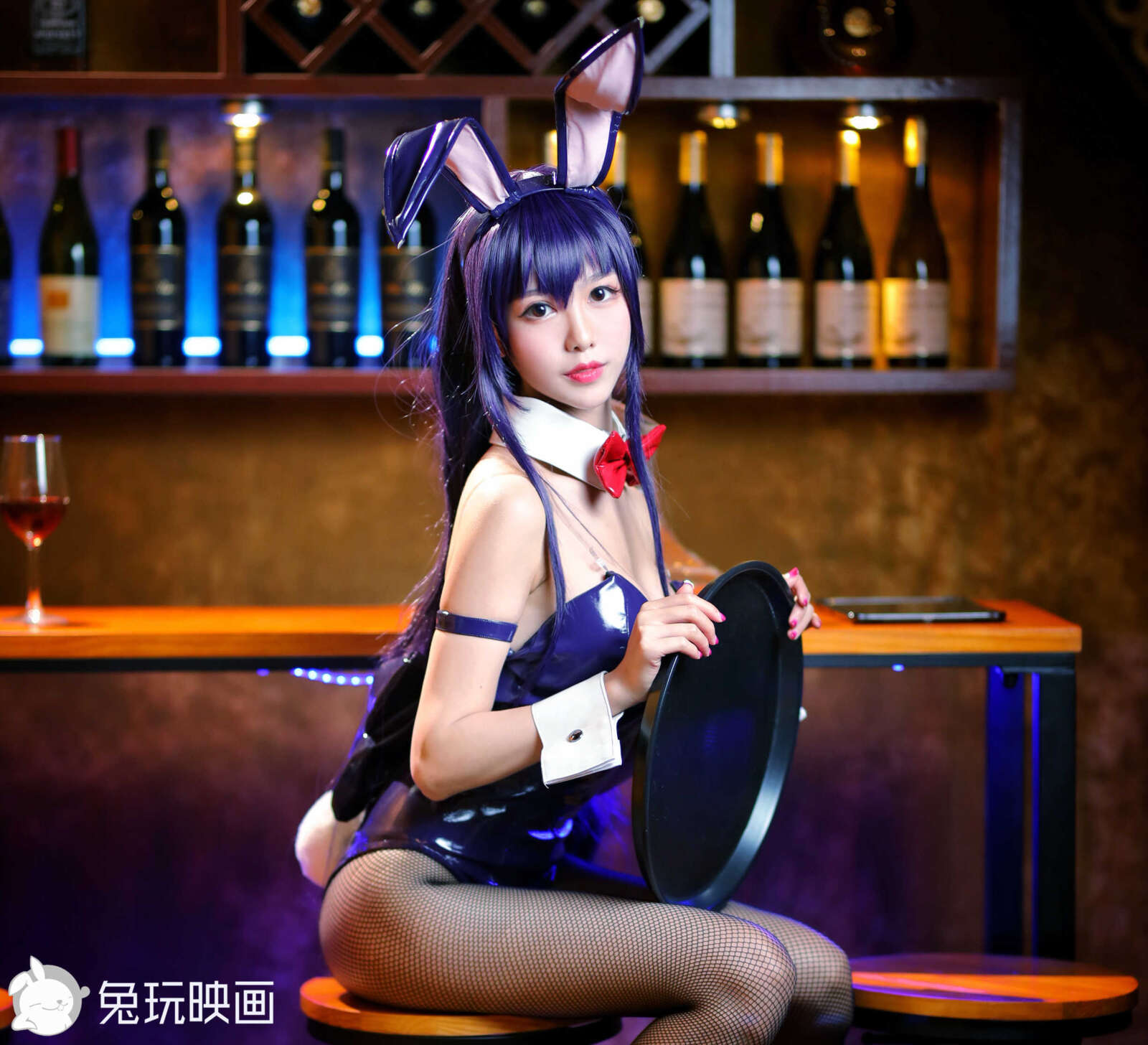 https://www.lss77.com/wp-content/uploads/2021/06/R-4-115-1600x1456.jpg