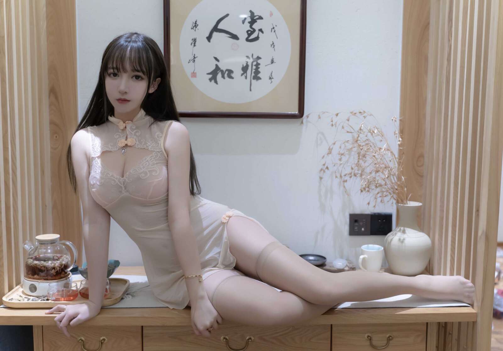 https://www.lss77.com/wp-content/uploads/2021/06/R-4-12-1600x1118.jpg