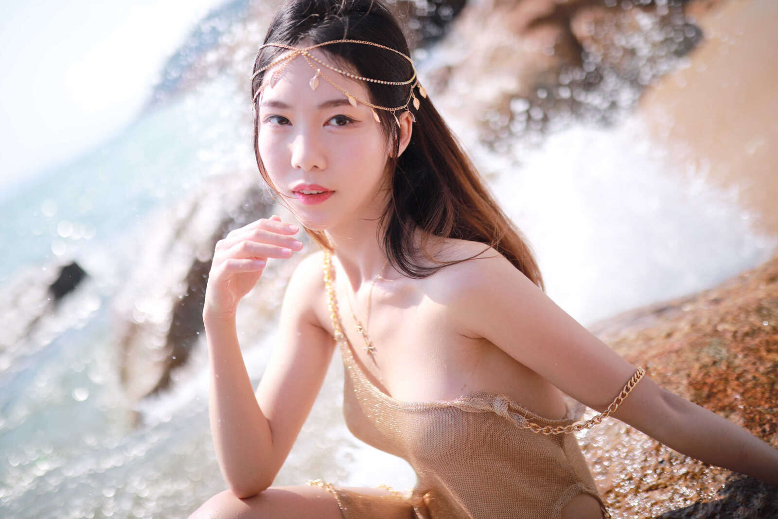 https://www.lss77.com/wp-content/uploads/2021/06/R-4-129-1600x1067.jpg