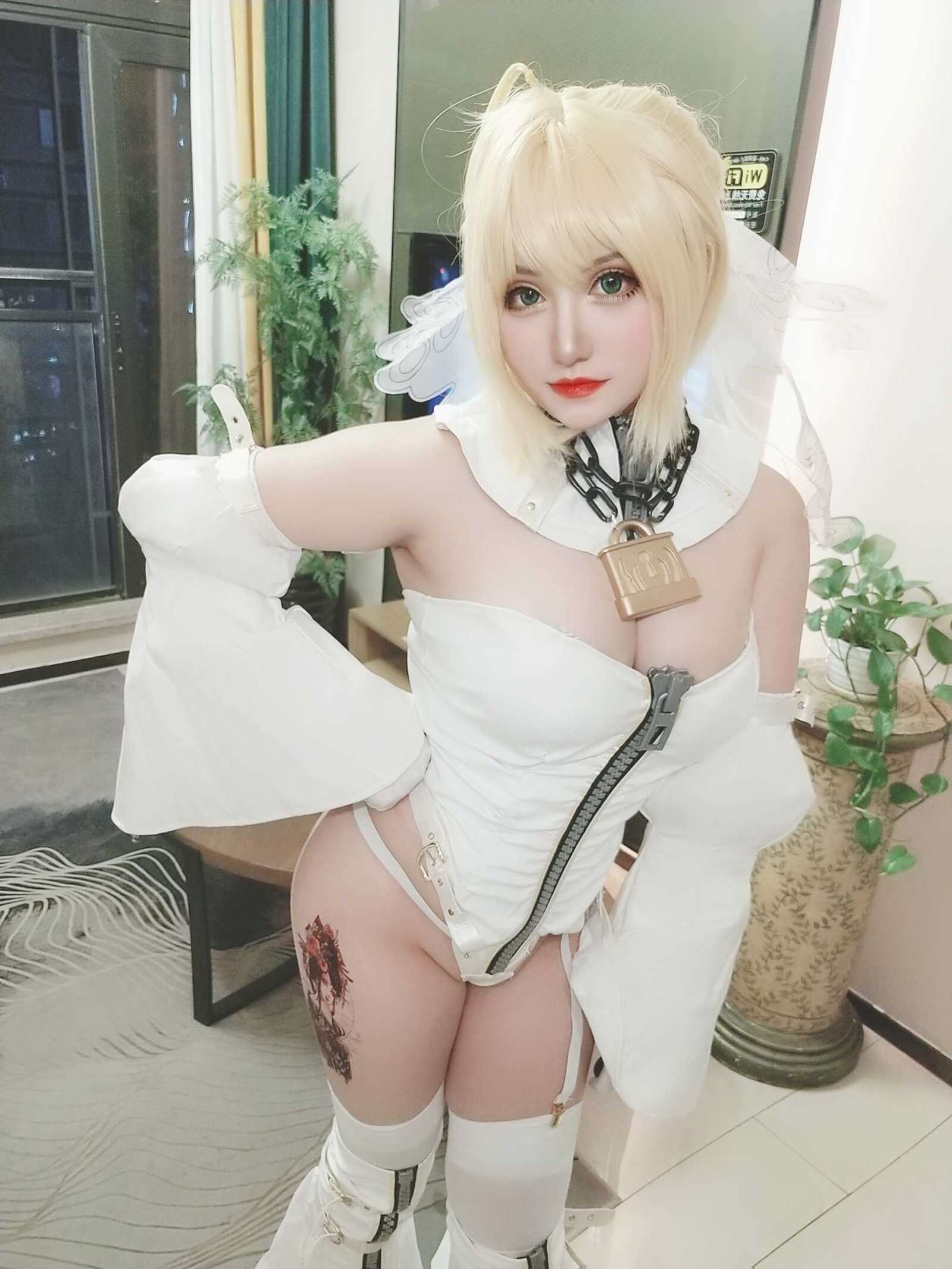 https://www.lss77.com/wp-content/uploads/2021/06/R-4-134-1600x2133.jpg