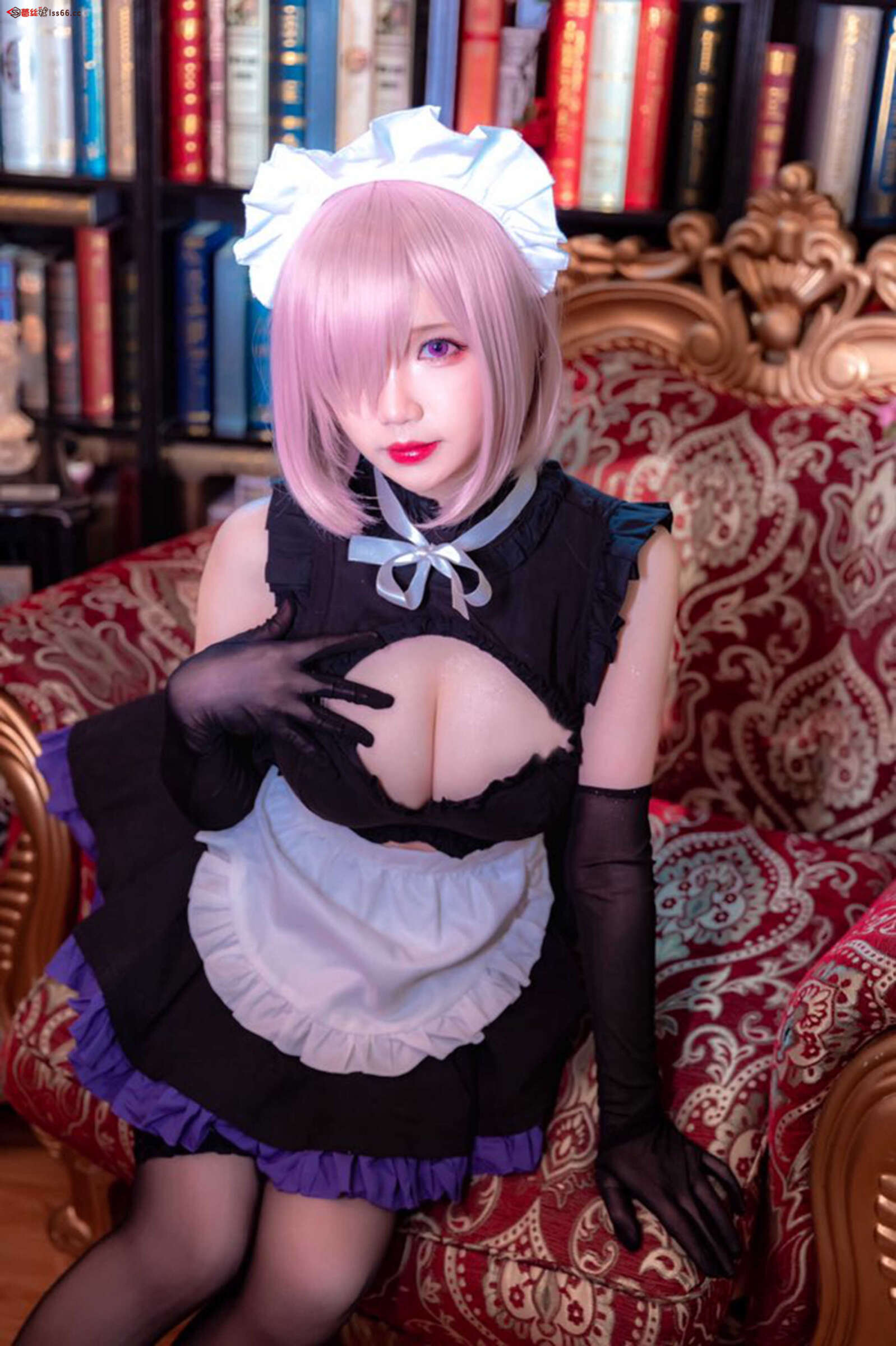 https://www.lss77.com/wp-content/uploads/2021/06/R-4-155-1598x2400.jpg