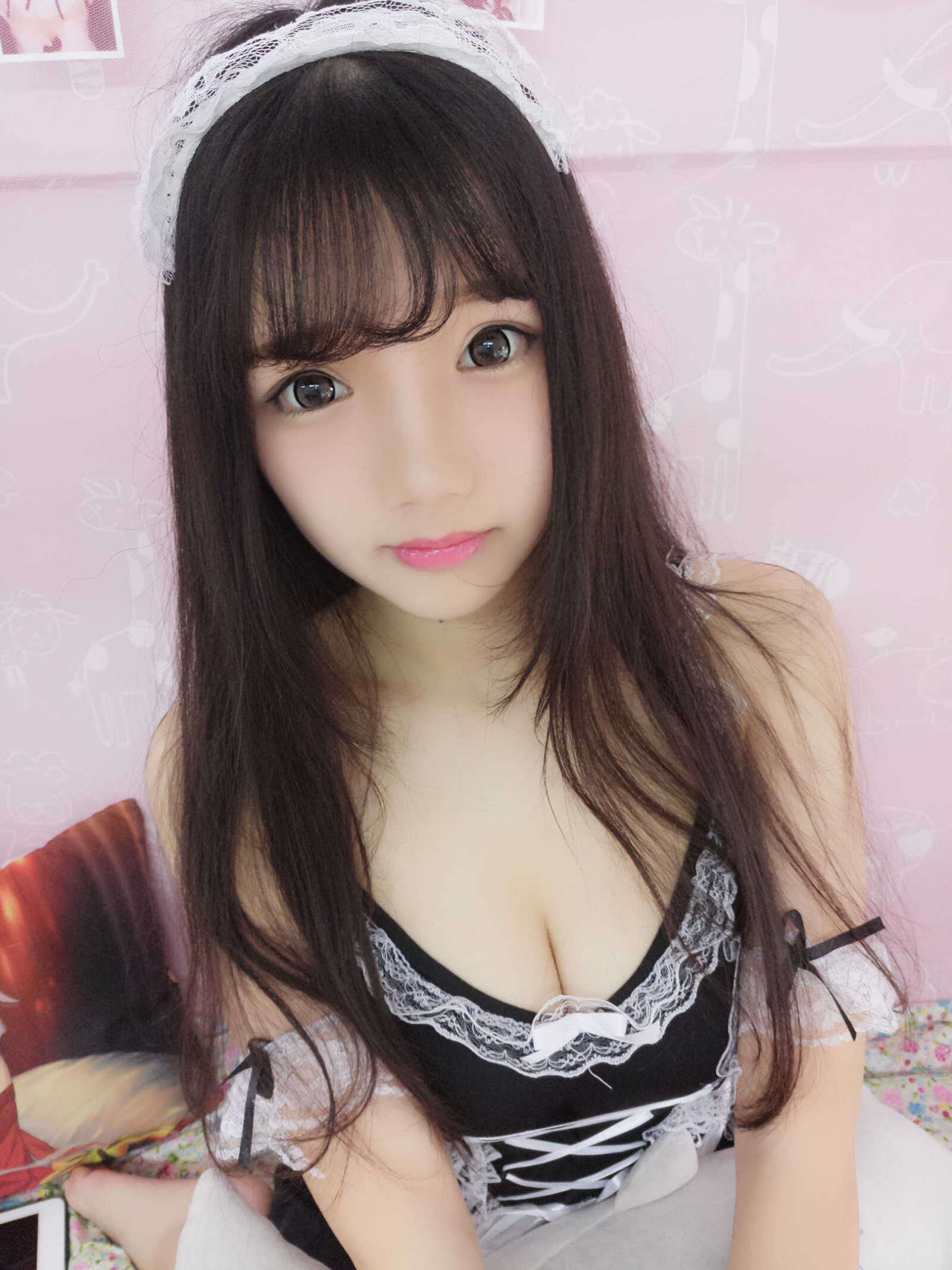 https://www.lss77.com/wp-content/uploads/2021/06/R-4-156-1600x2133.jpg