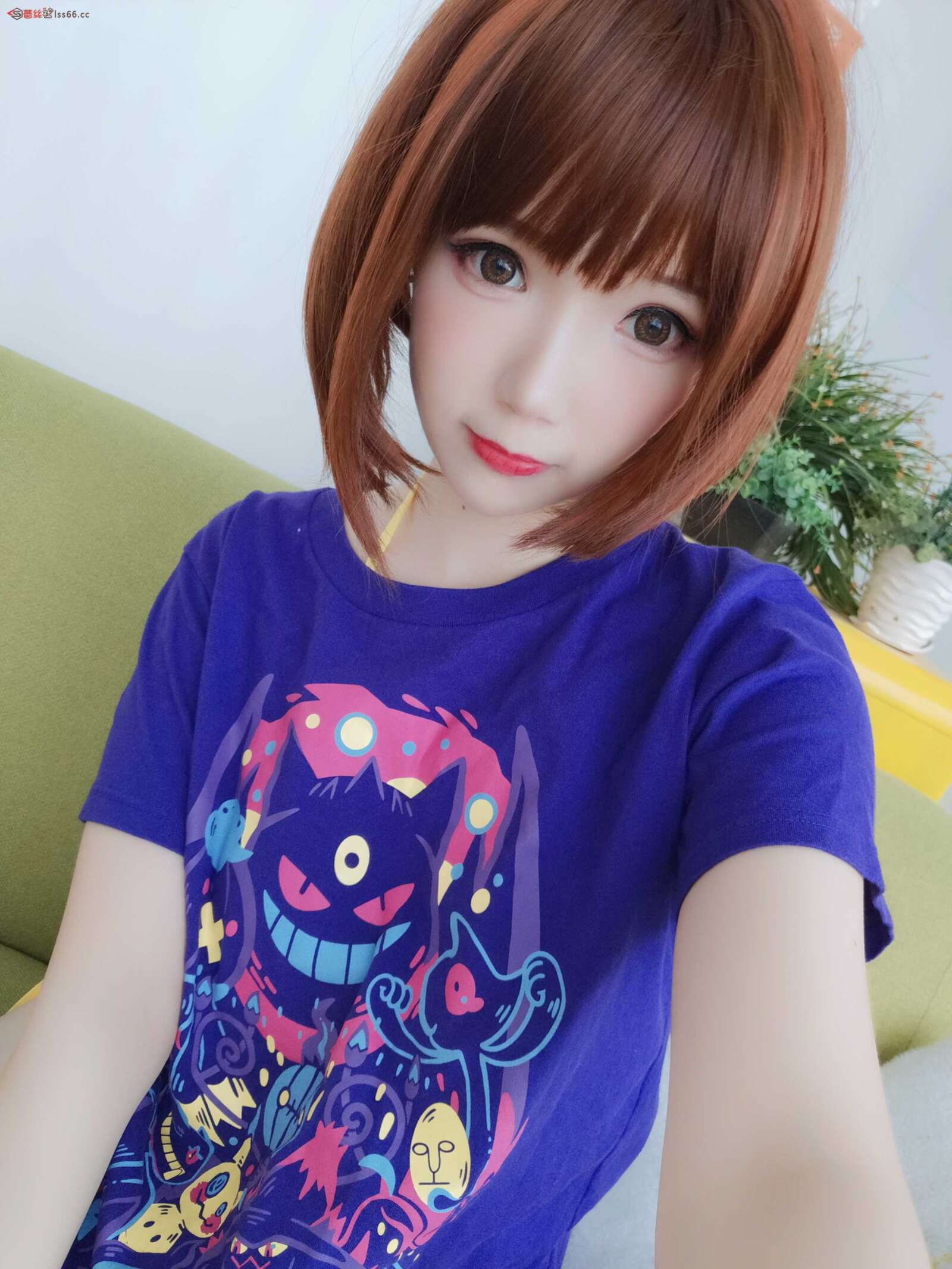 https://www.lss77.com/wp-content/uploads/2021/06/R-4-157-1600x2133.jpg