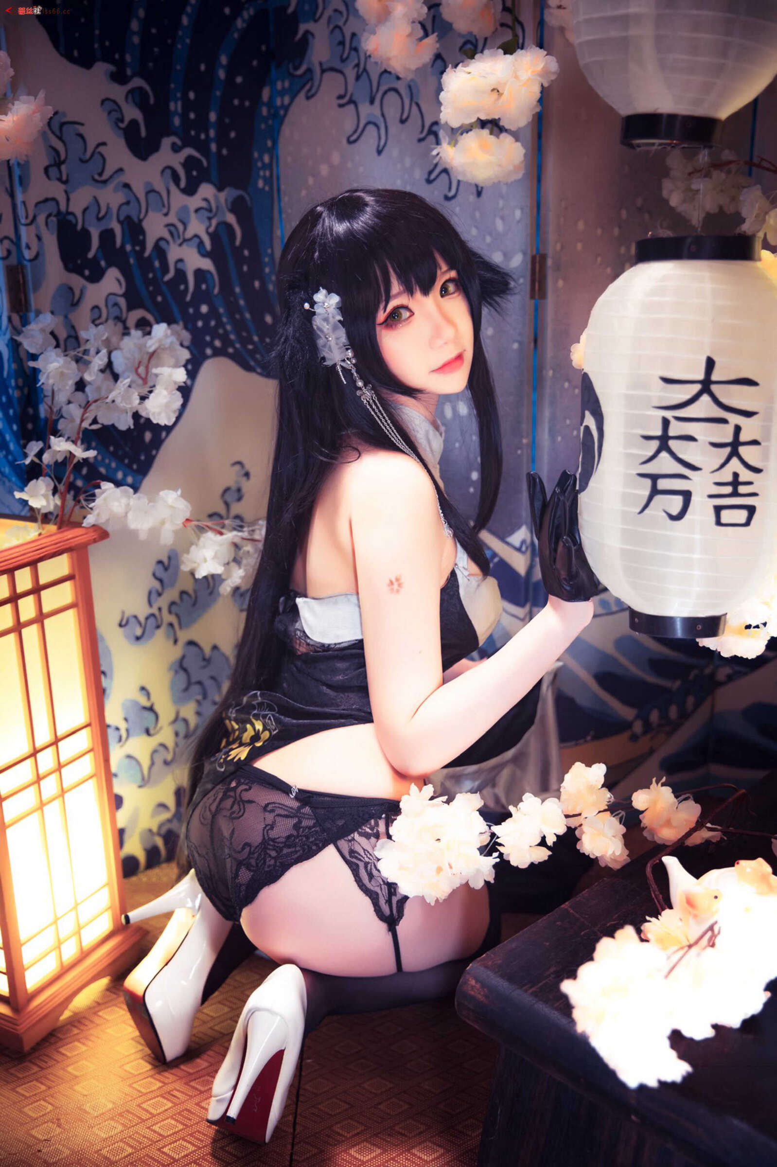 https://www.lss77.com/wp-content/uploads/2021/06/R-4-164-1598x2400.jpg