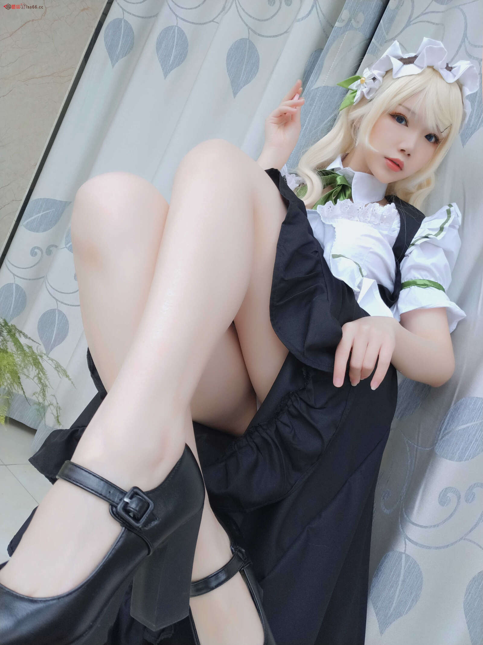https://www.lss77.com/wp-content/uploads/2021/06/R-4-169-1600x2134.jpg