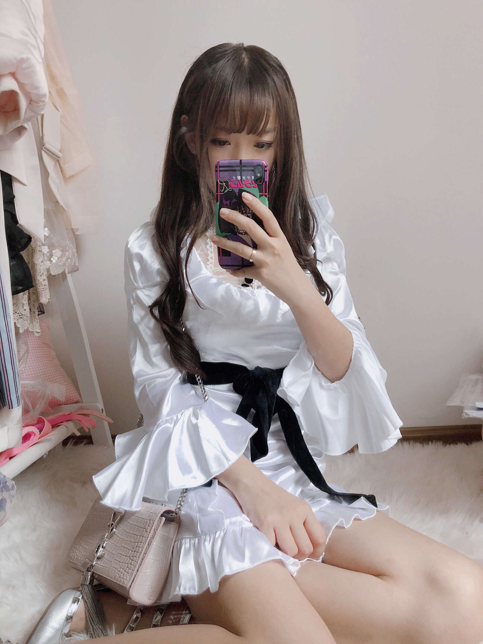 https://www.lss77.com/wp-content/uploads/2021/06/R-4-17-1600x2133.jpg