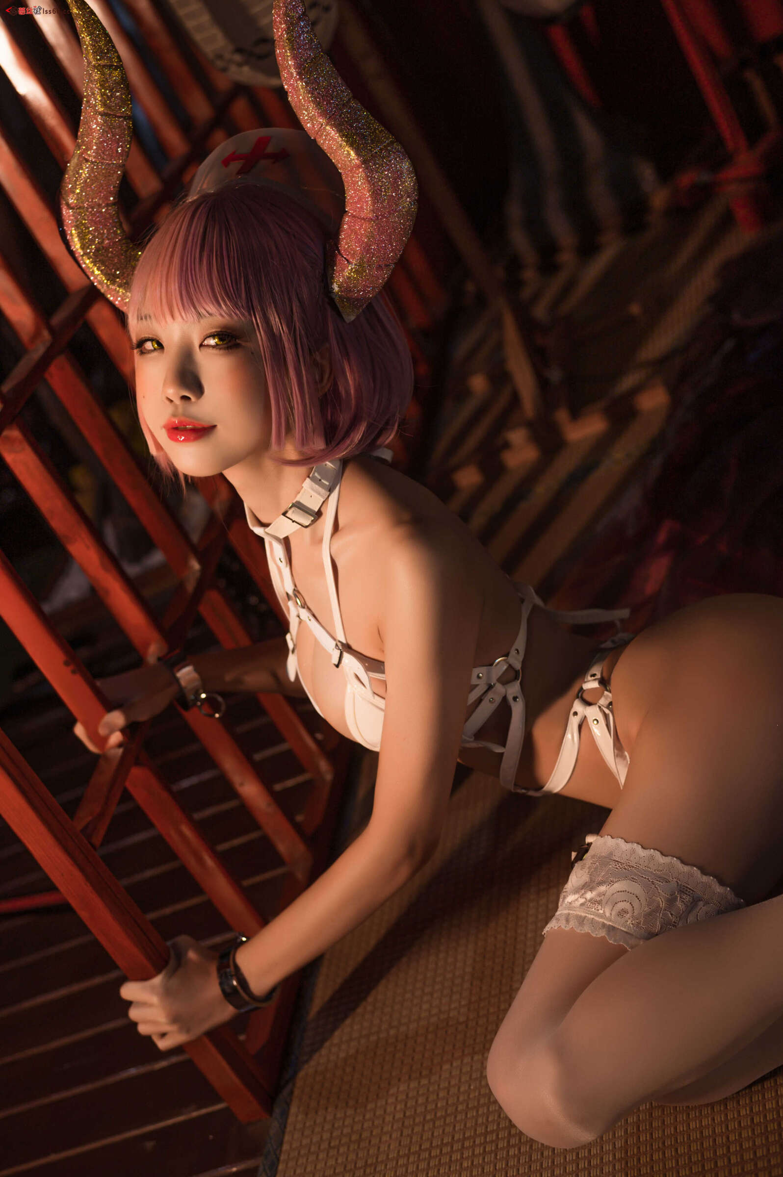 https://www.lss77.com/wp-content/uploads/2021/06/R-4-183-1596x2400.jpg