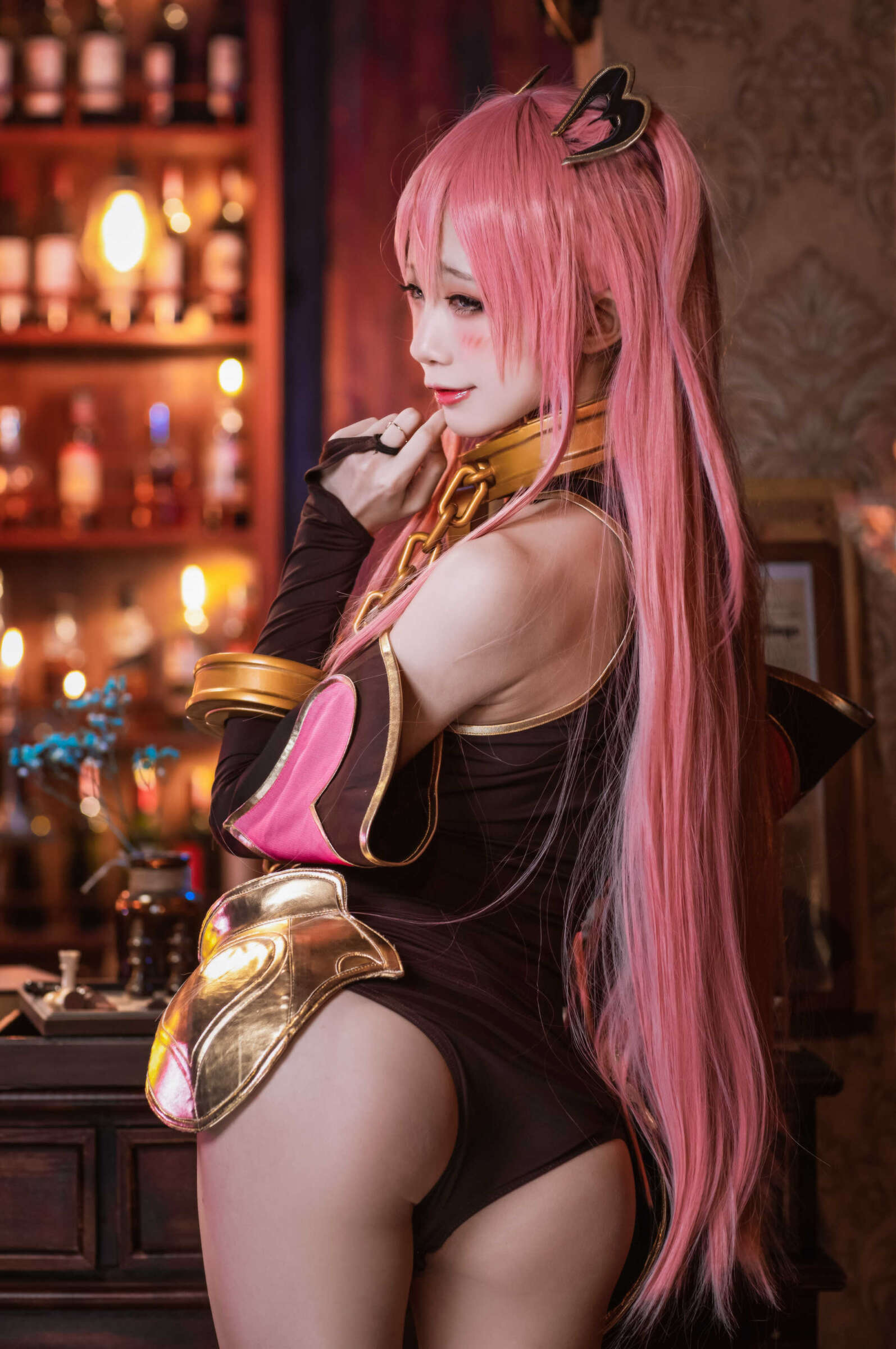 https://www.lss77.com/wp-content/uploads/2021/06/R-4-188-1595x2400.jpg