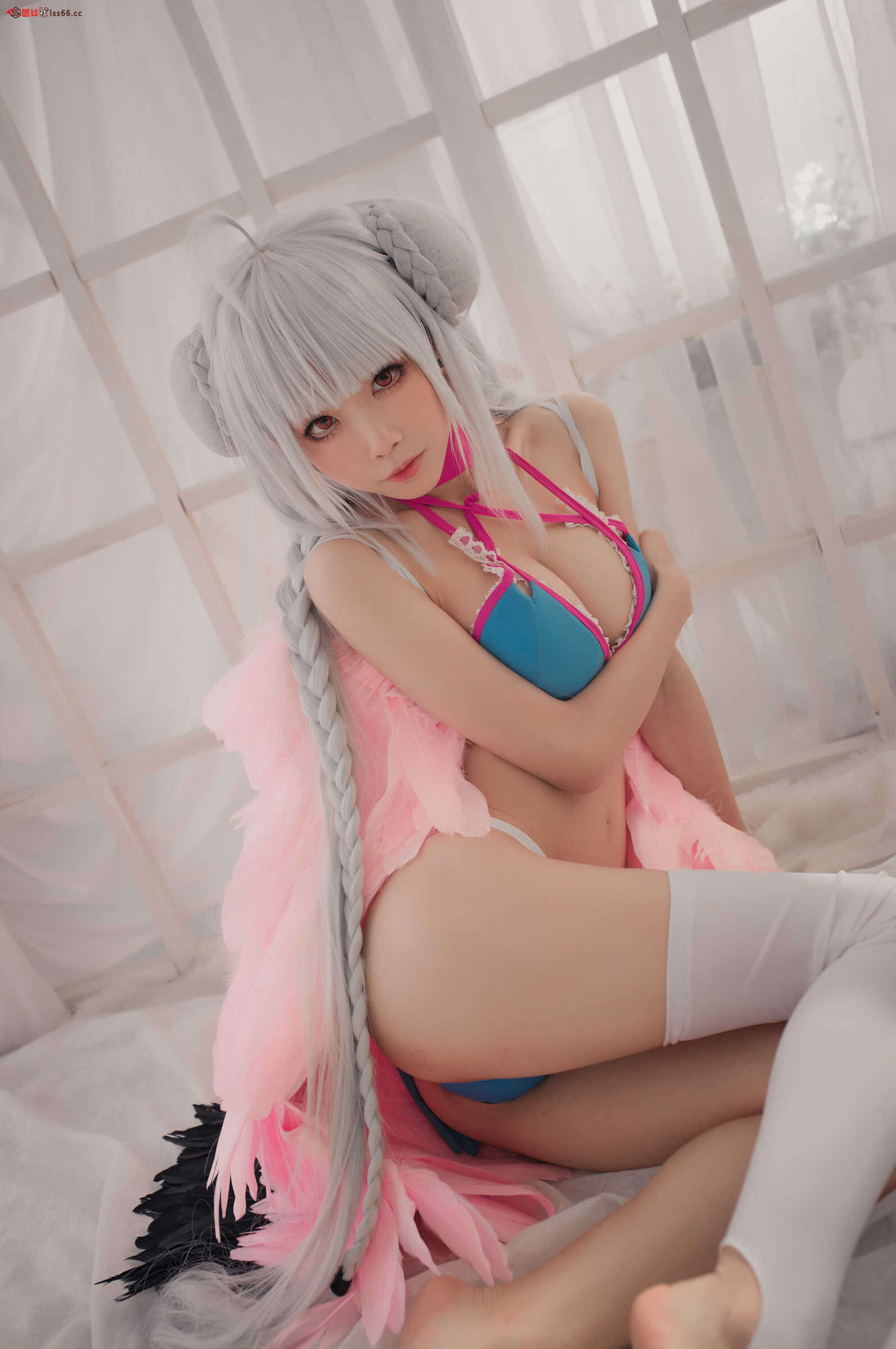 https://www.lss77.com/wp-content/uploads/2021/06/R-4-197-1594x2400.jpg